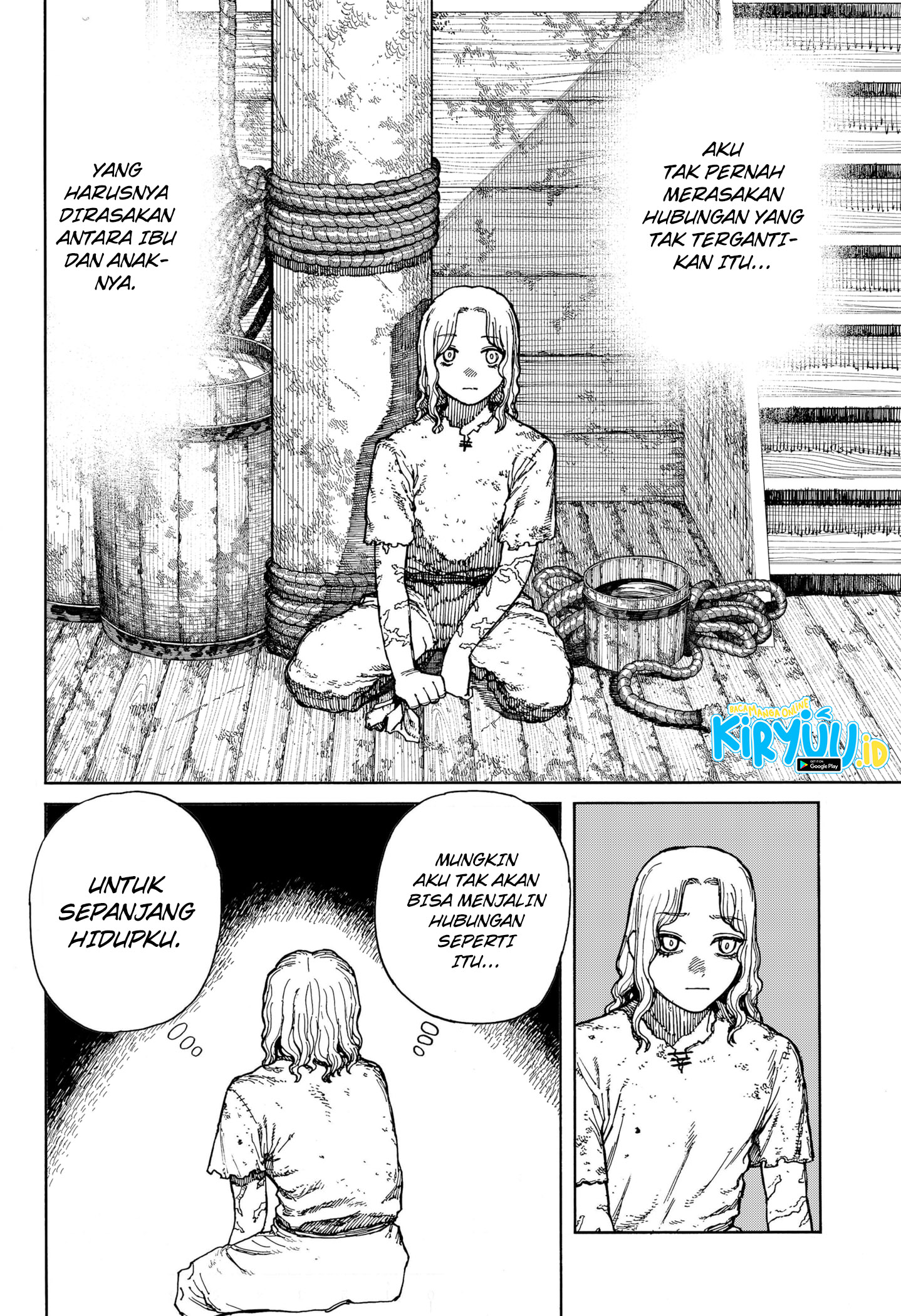 Chapter 1 - halaman 36
