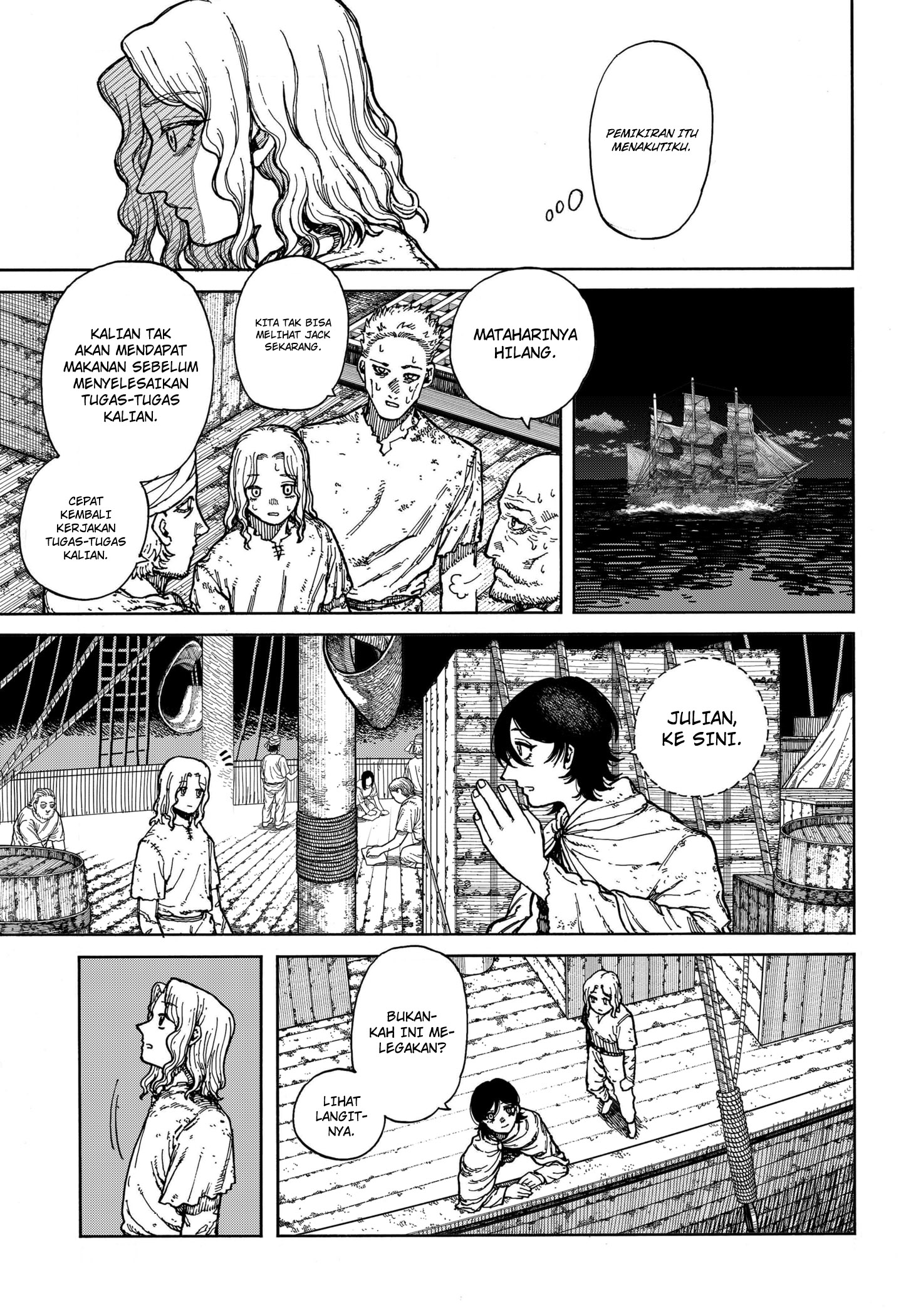 Chapter 1 - halaman 37