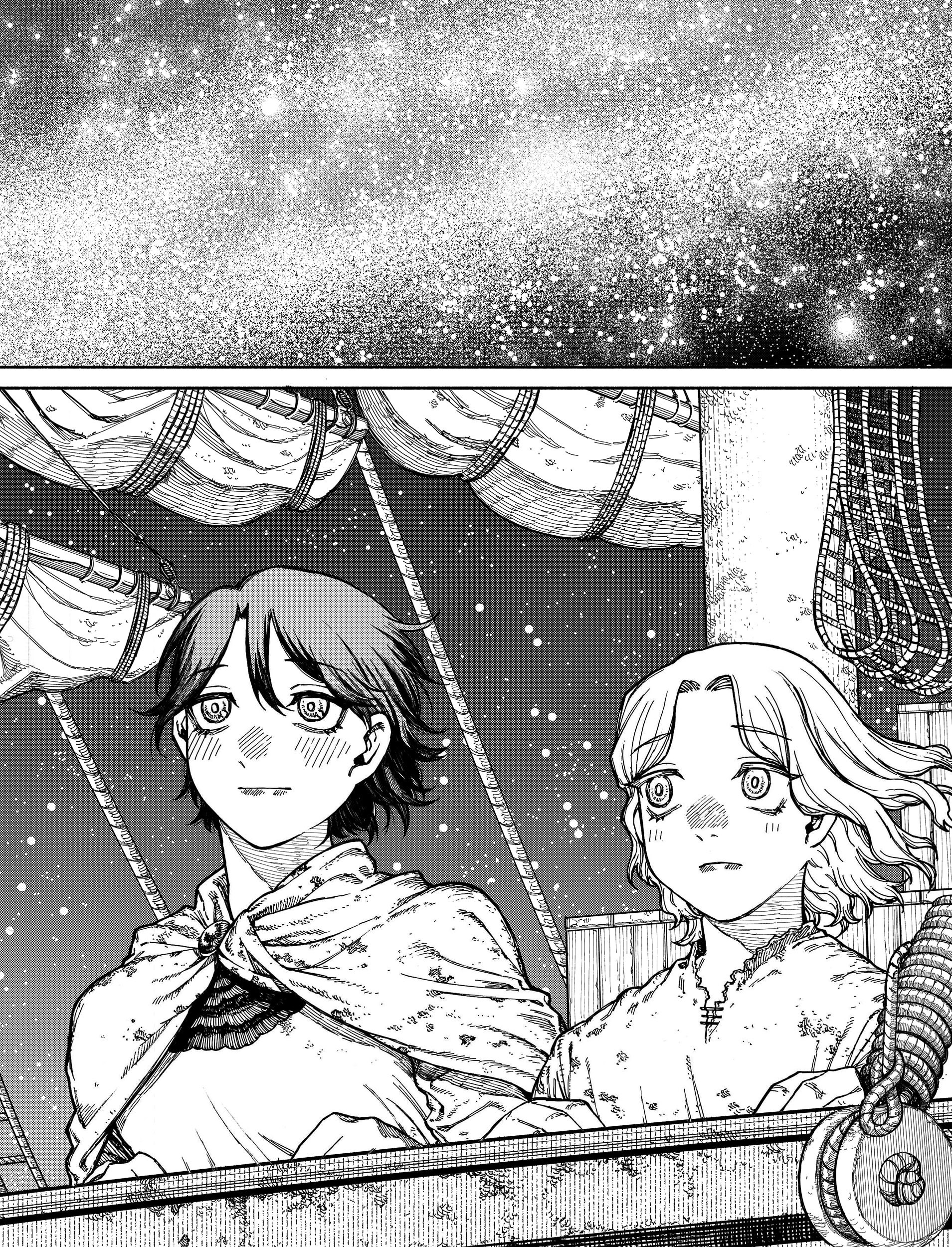 Chapter 1 - halaman 38