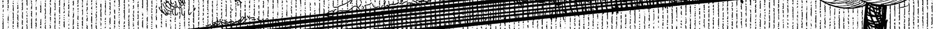 Chapter 1 - halaman 39