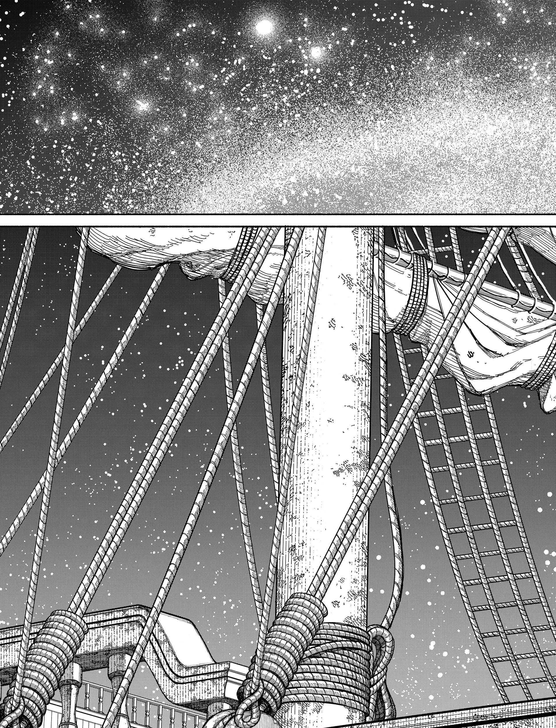 Chapter 1 - halaman 40
