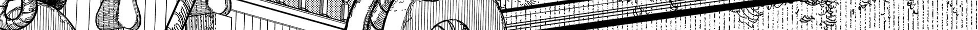 Chapter 1 - halaman 41