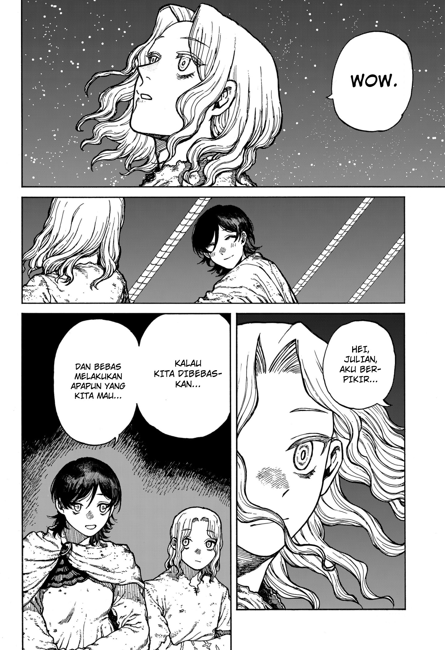 Chapter 1 - halaman 42