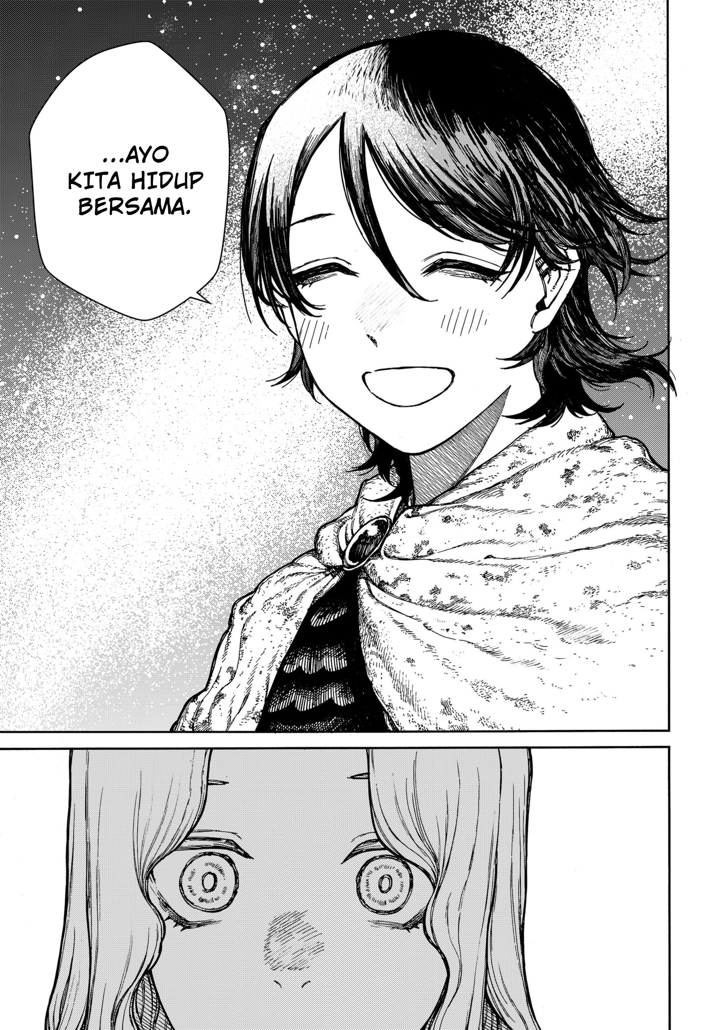 Chapter 1 - halaman 43