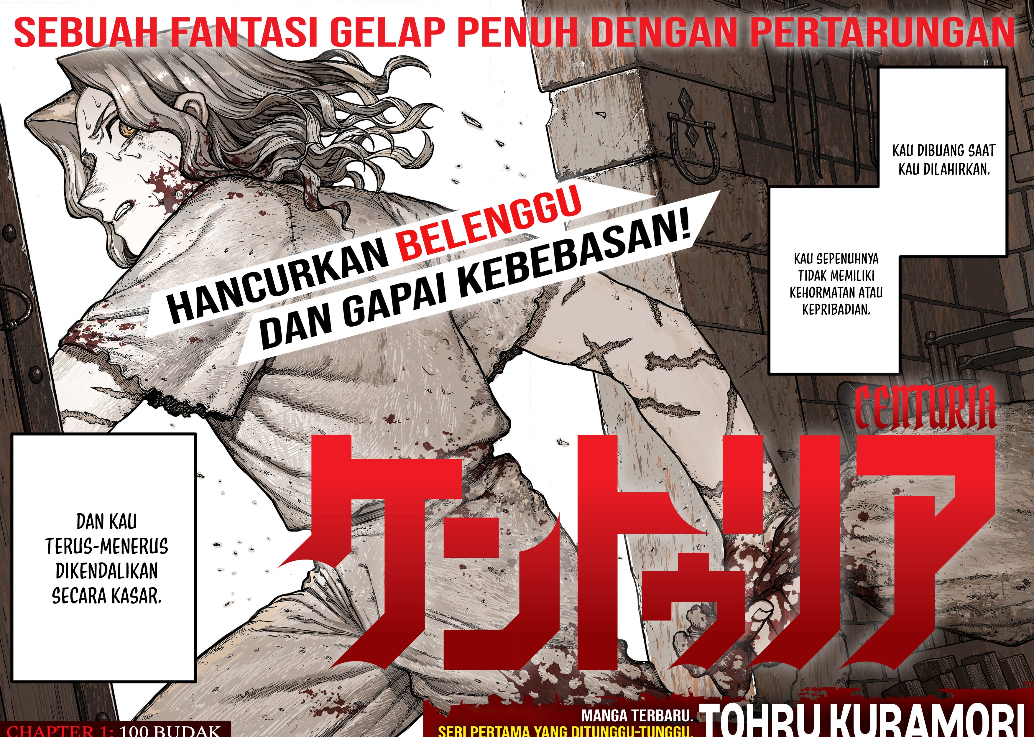 Chapter 1 - halaman 4
