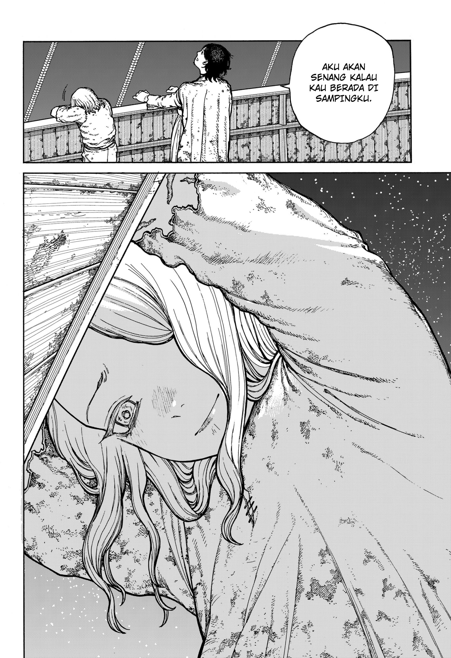 Chapter 1 - halaman 44