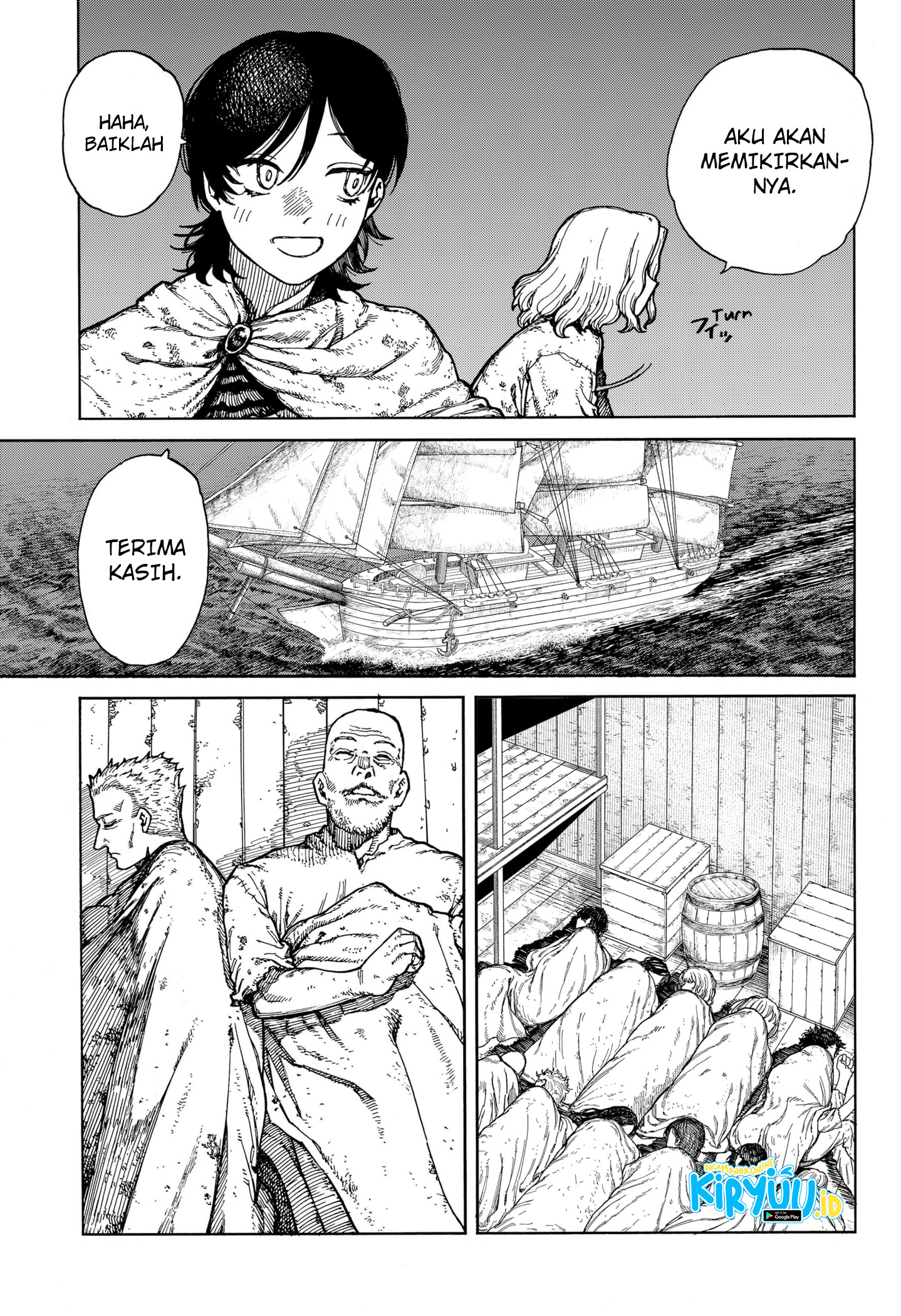 Chapter 1 - halaman 45