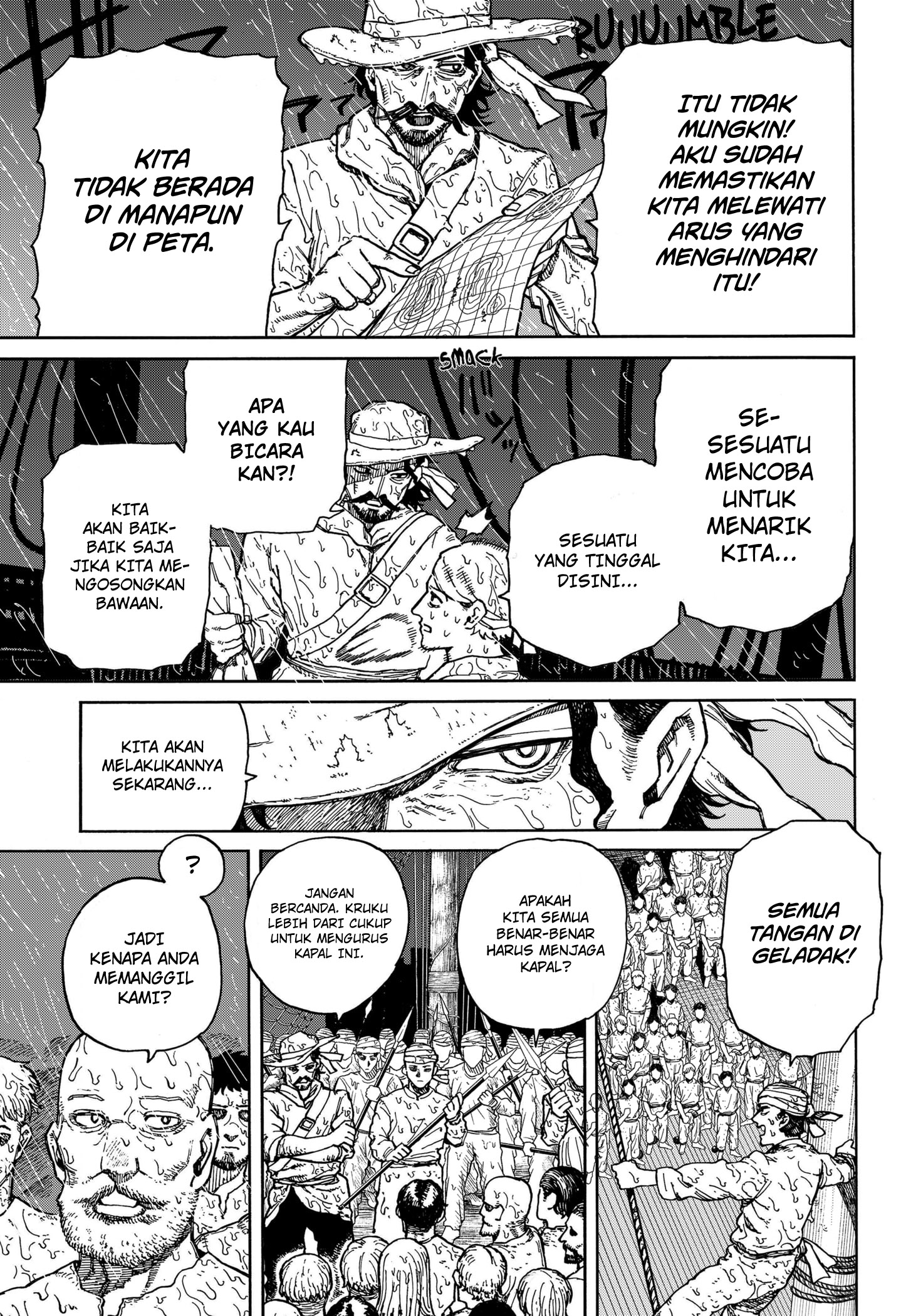 Chapter 1 - halaman 47