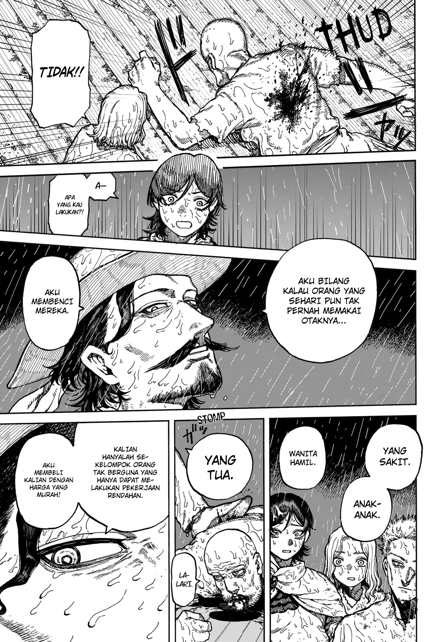 Chapter 1 - halaman 49