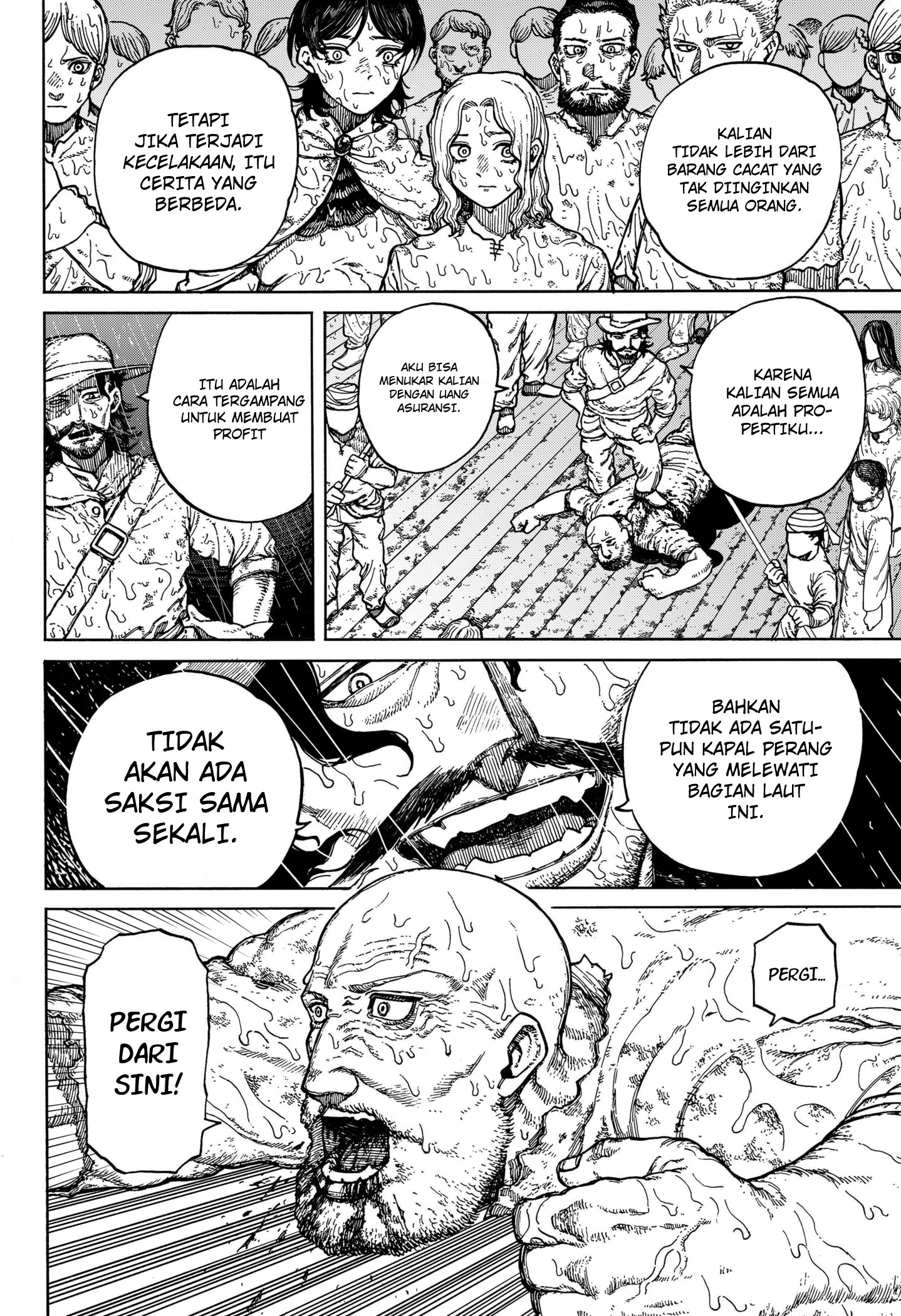 Chapter 1 - halaman 50