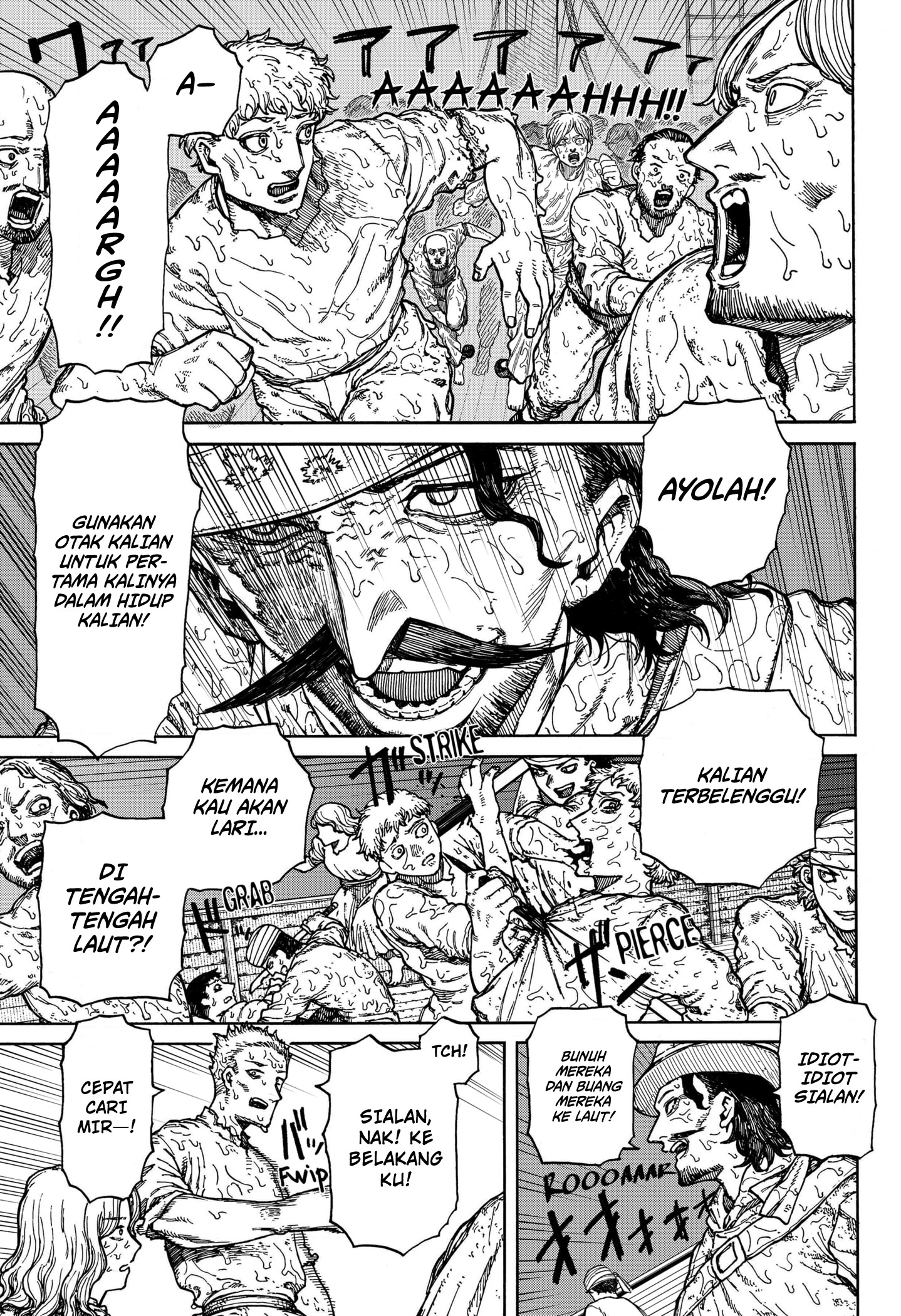 Chapter 1 - halaman 51