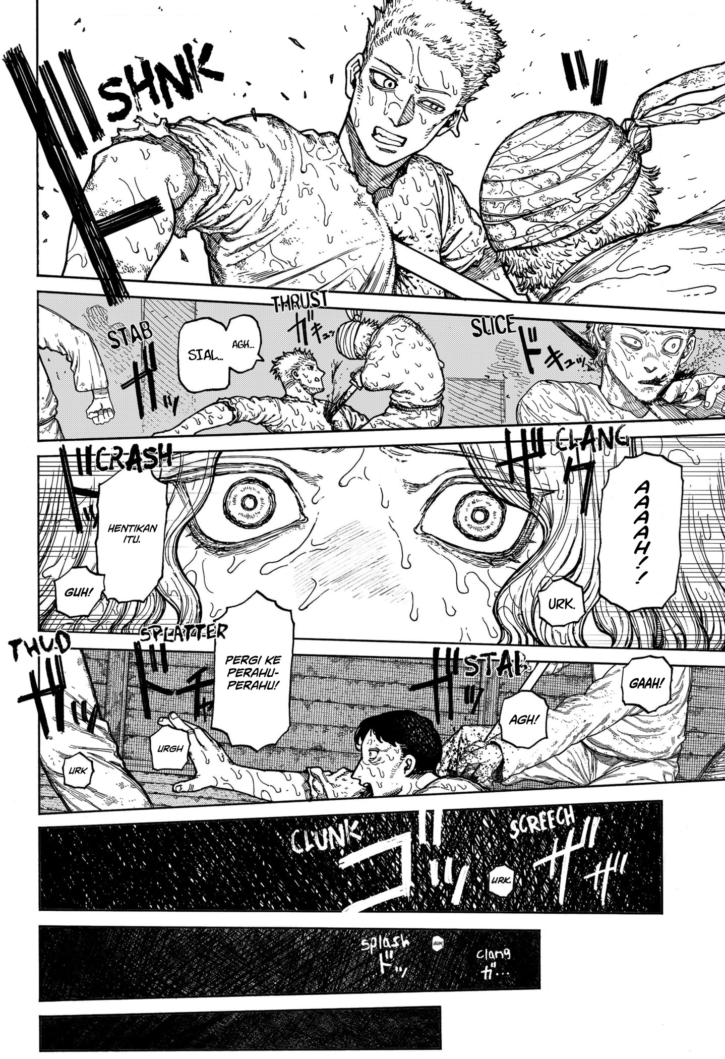 Chapter 1 - halaman 52