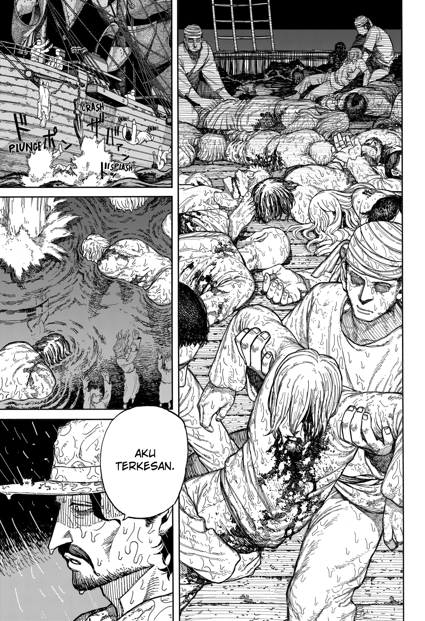 Chapter 1 - halaman 53