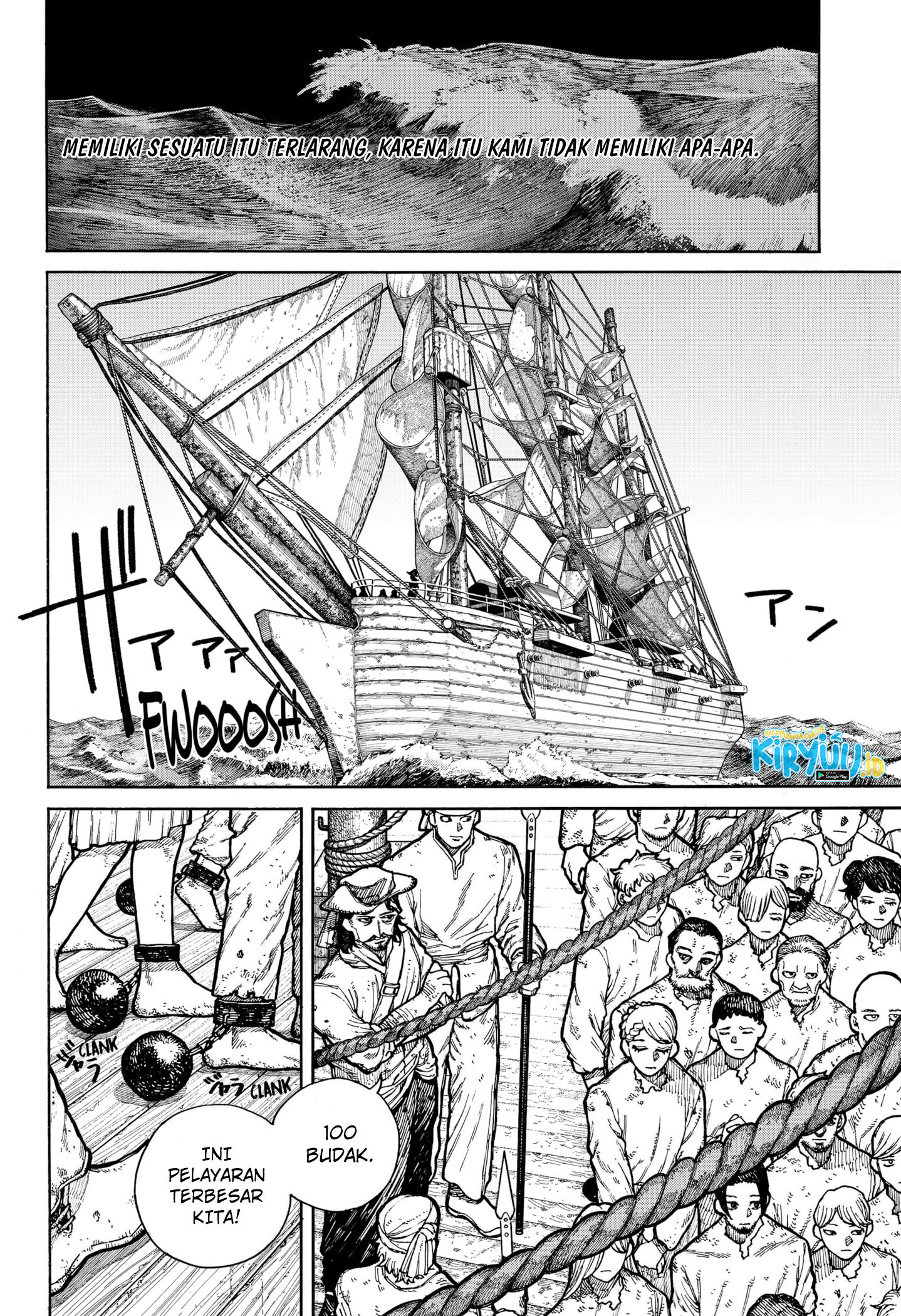 Chapter 1 - halaman 6