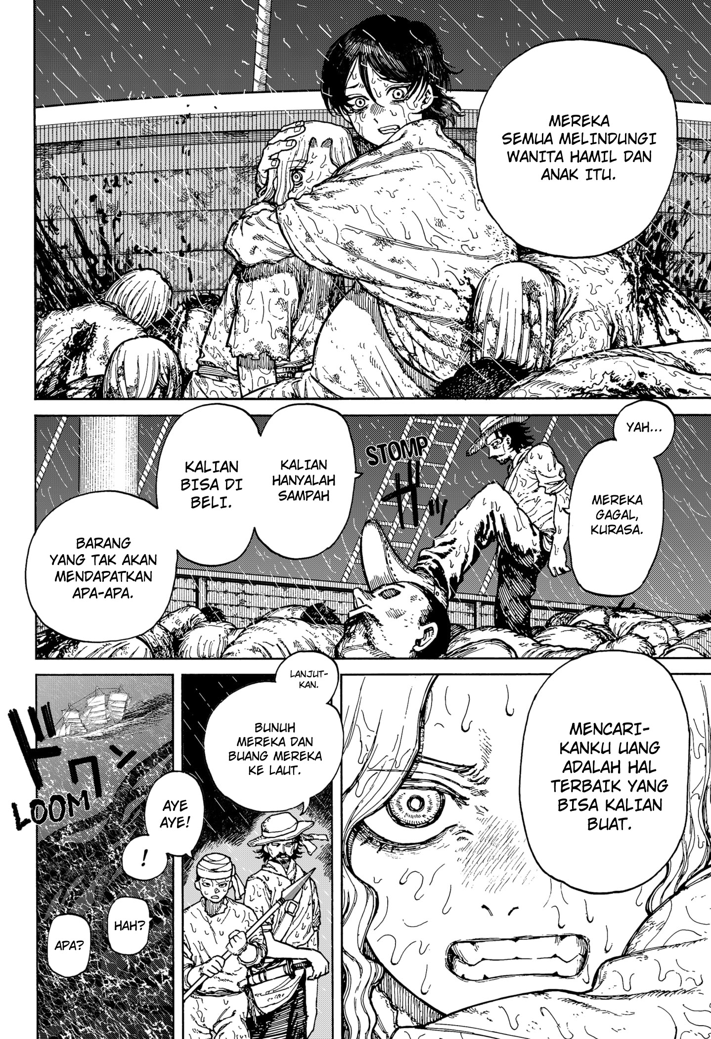 Chapter 1 - halaman 54