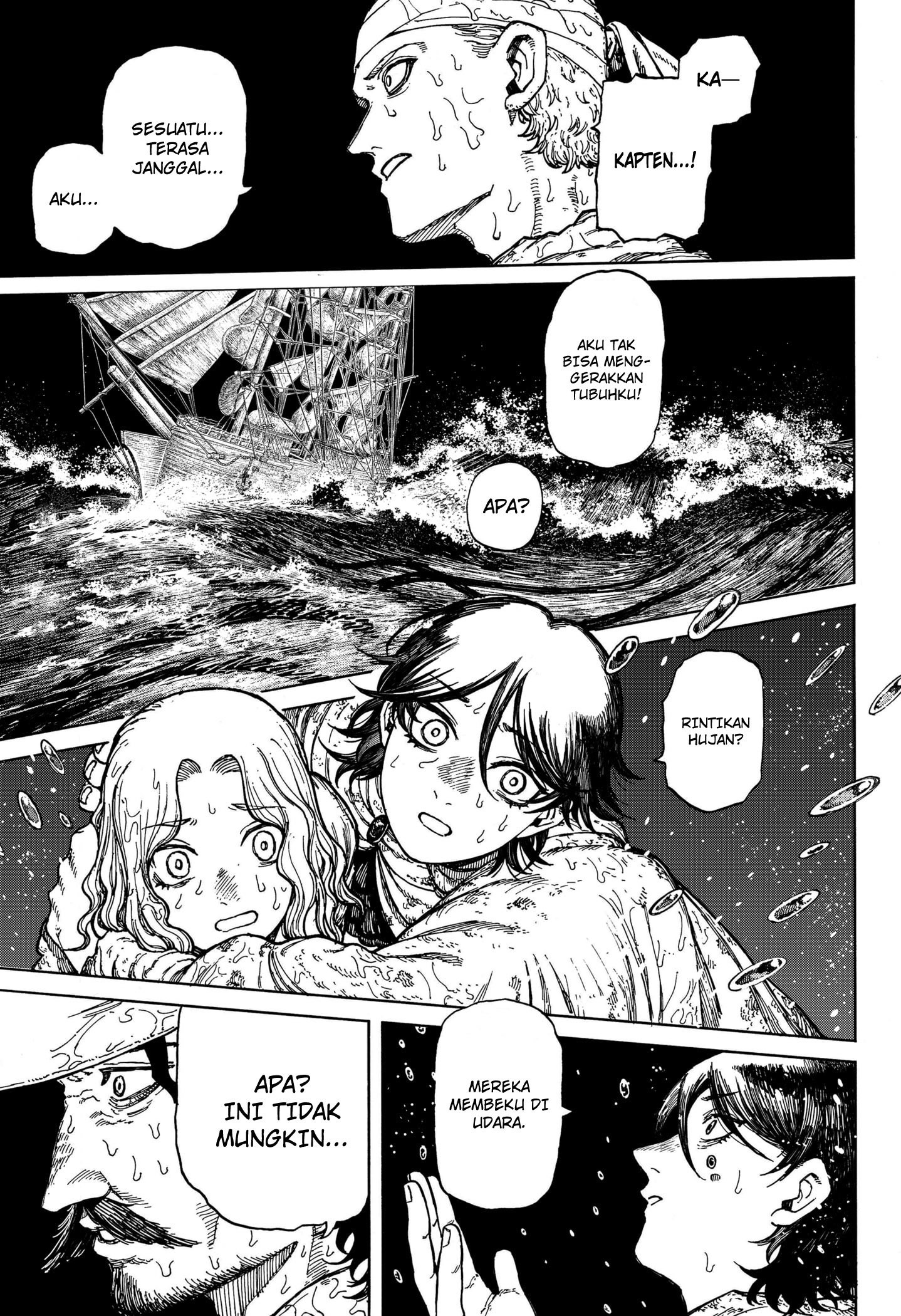 Chapter 1 - halaman 55