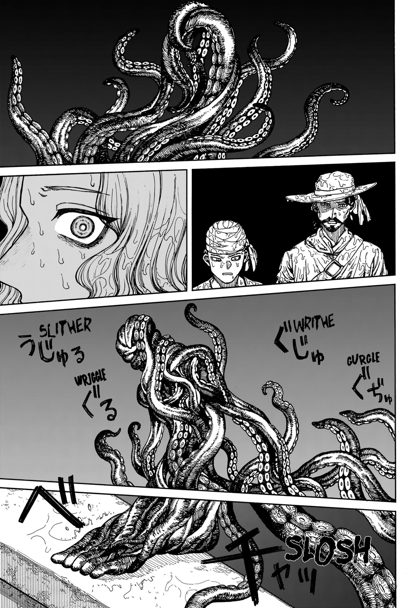 Chapter 1 - halaman 57