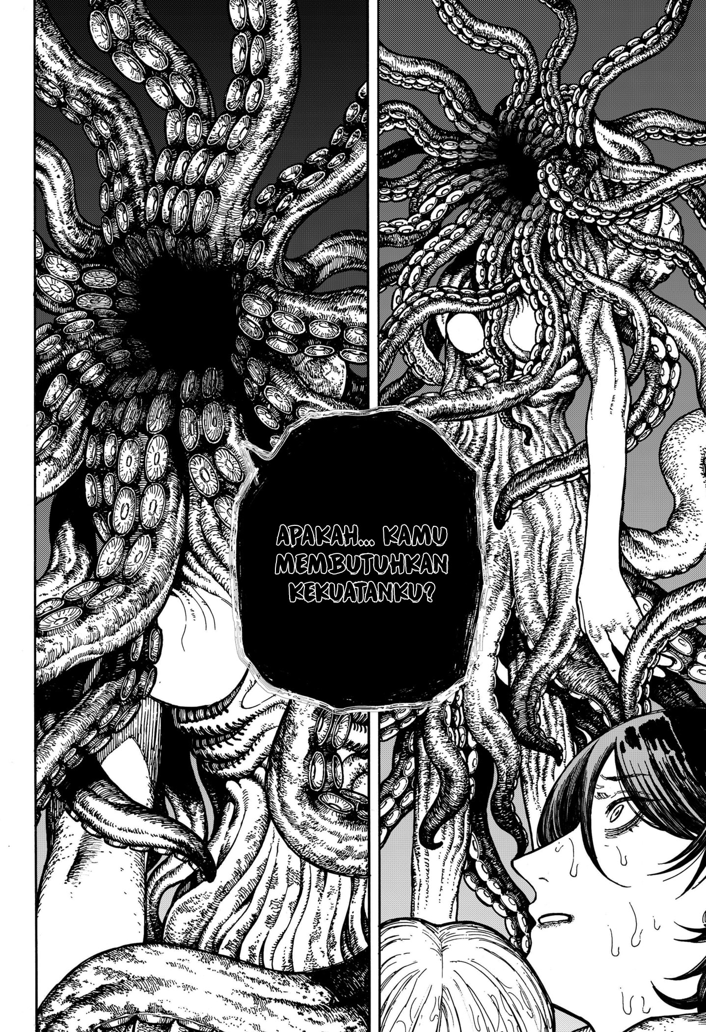 Chapter 1 - halaman 58