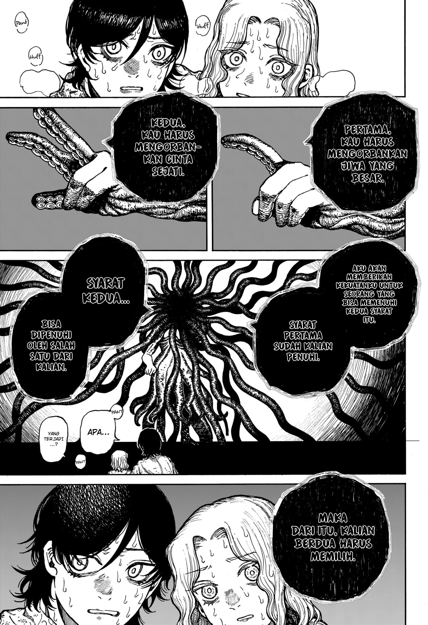 Chapter 1 - halaman 59