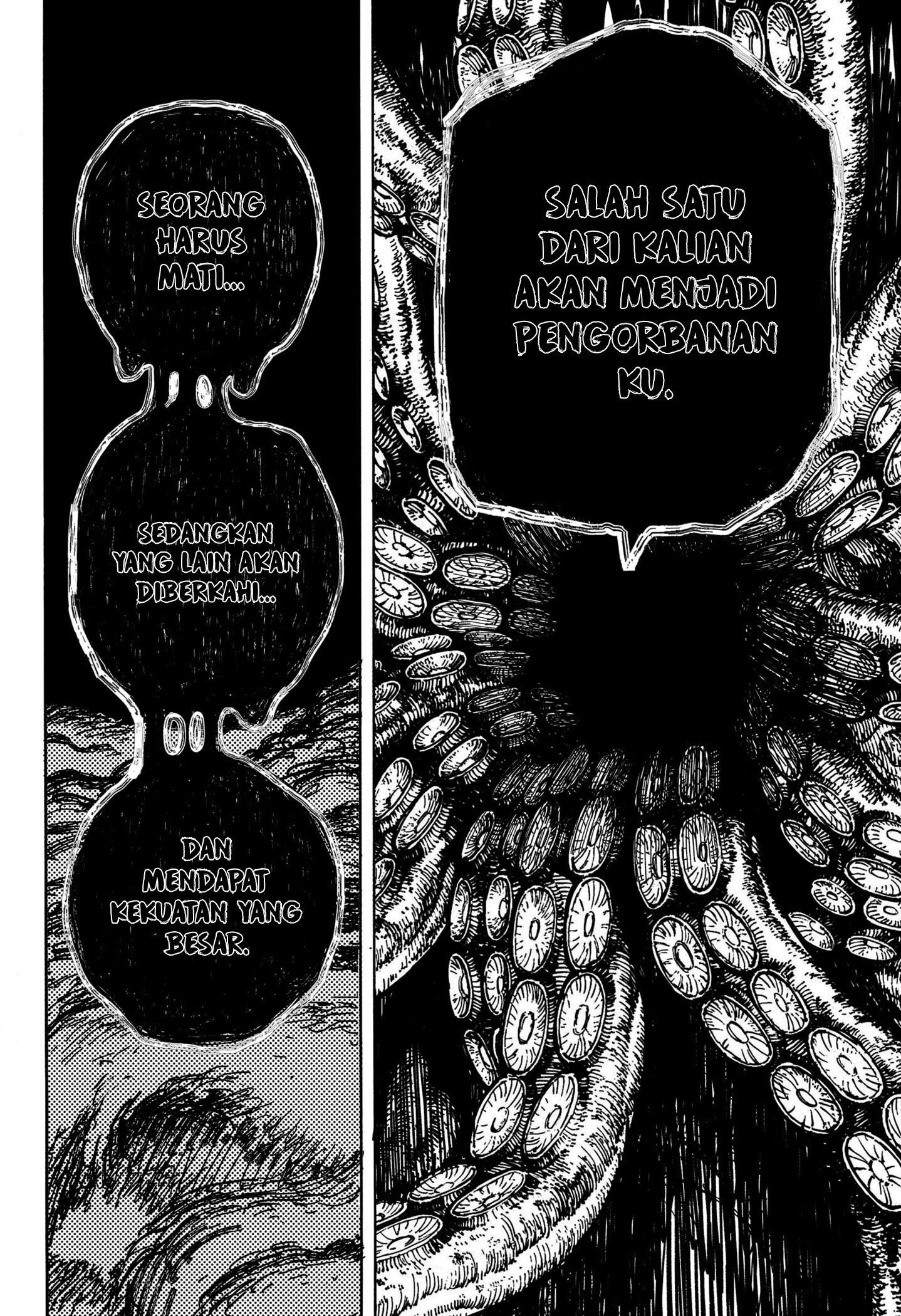 Chapter 1 - halaman 60