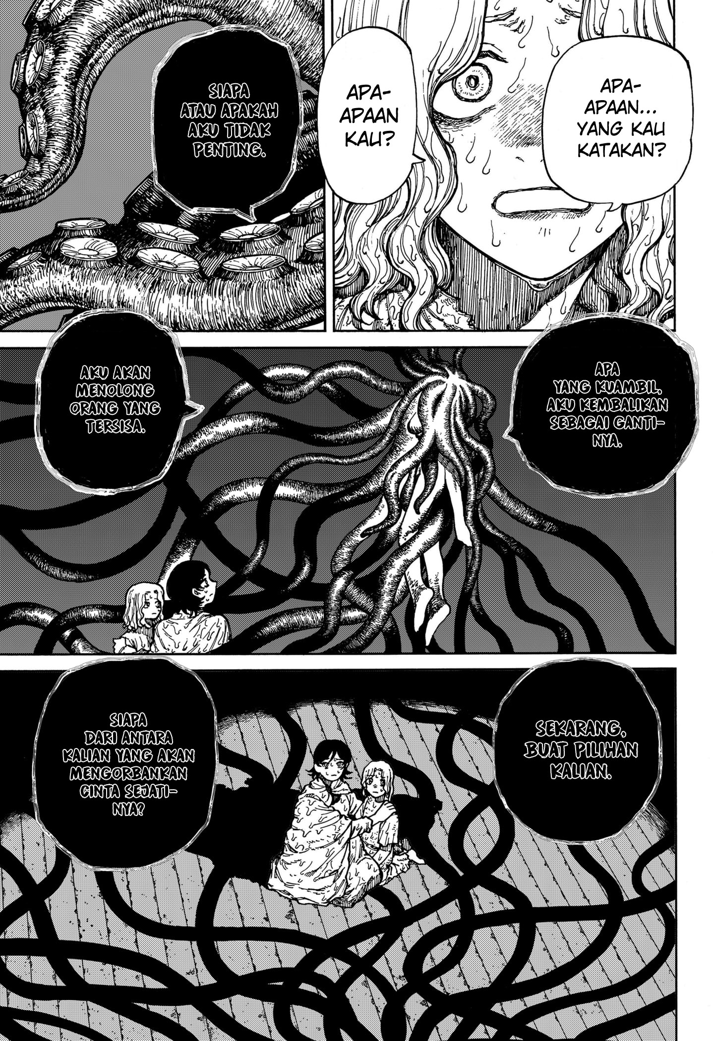 Chapter 1 - halaman 61
