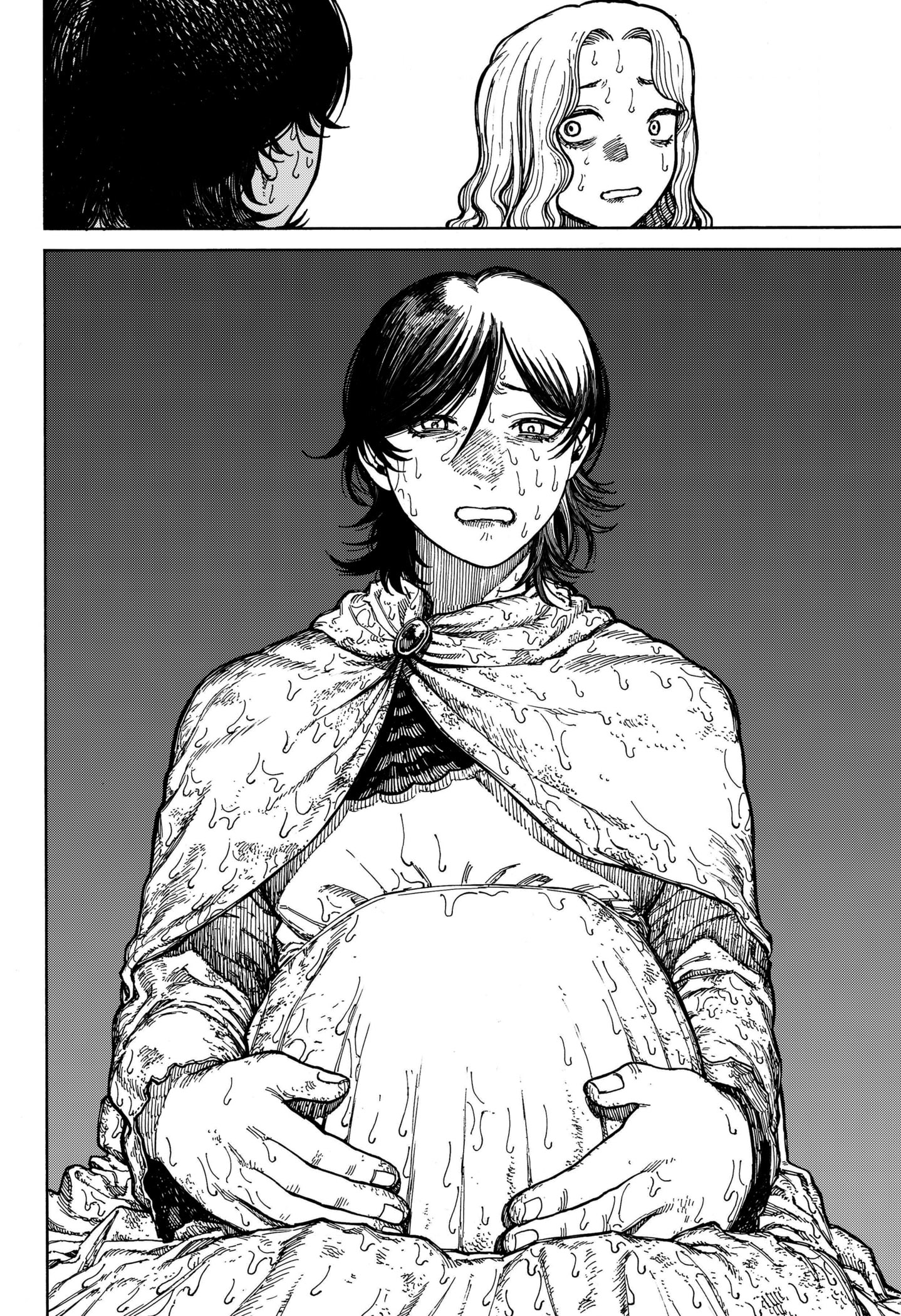 Chapter 1 - halaman 62