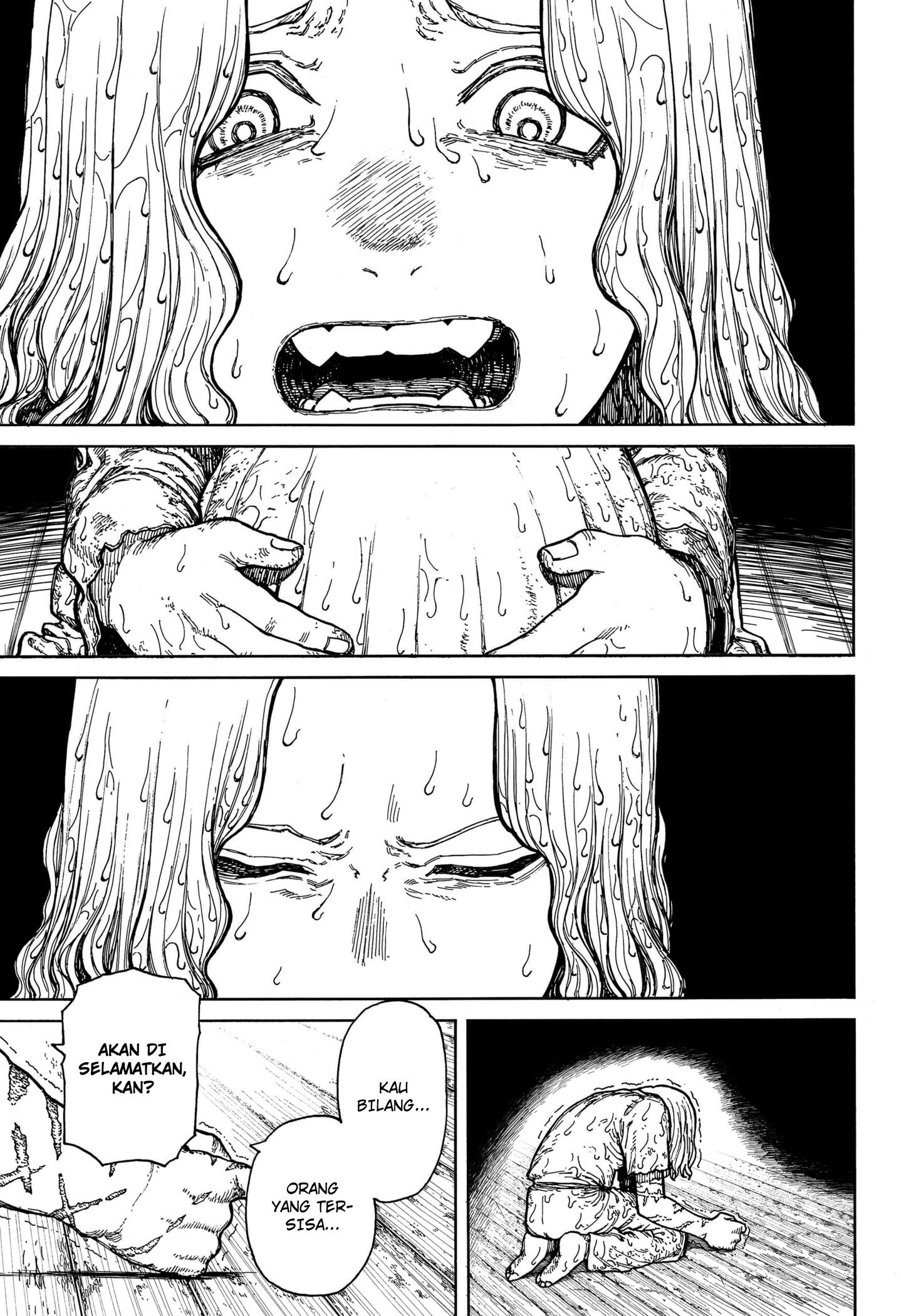 Chapter 1 - halaman 63