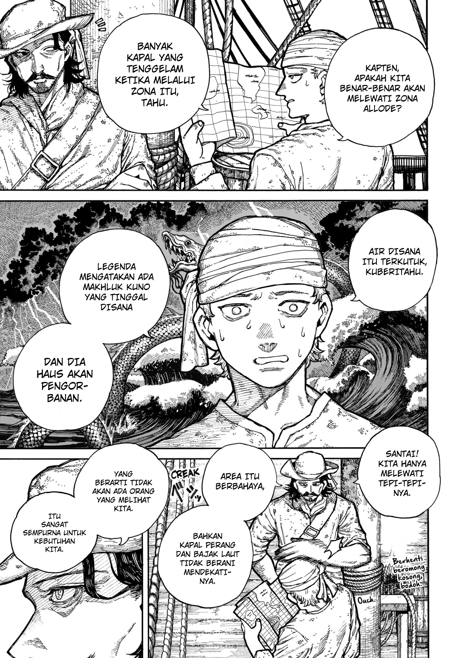 Chapter 1 - halaman 7