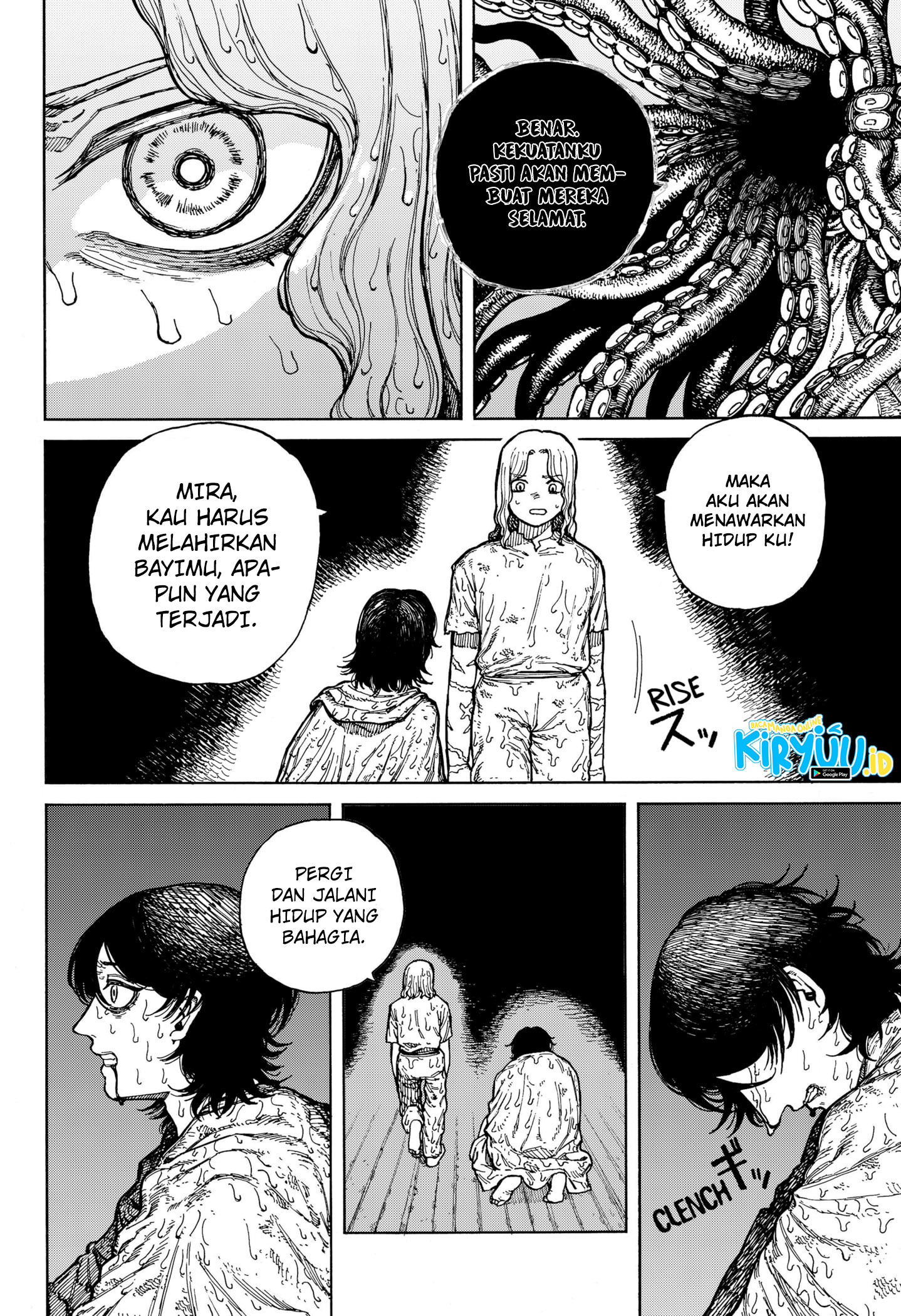 Chapter 1 - halaman 64