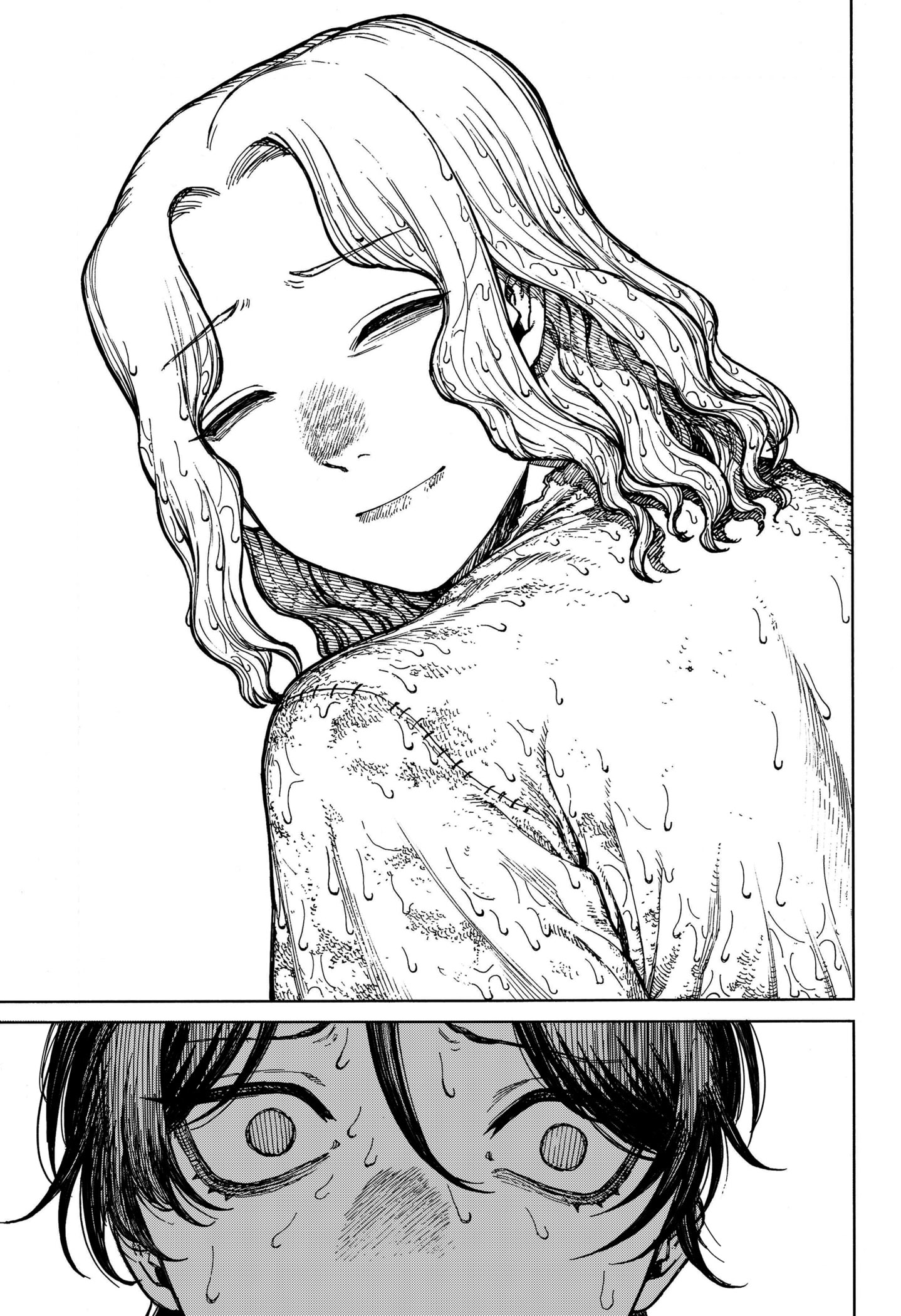 Chapter 1 - halaman 65