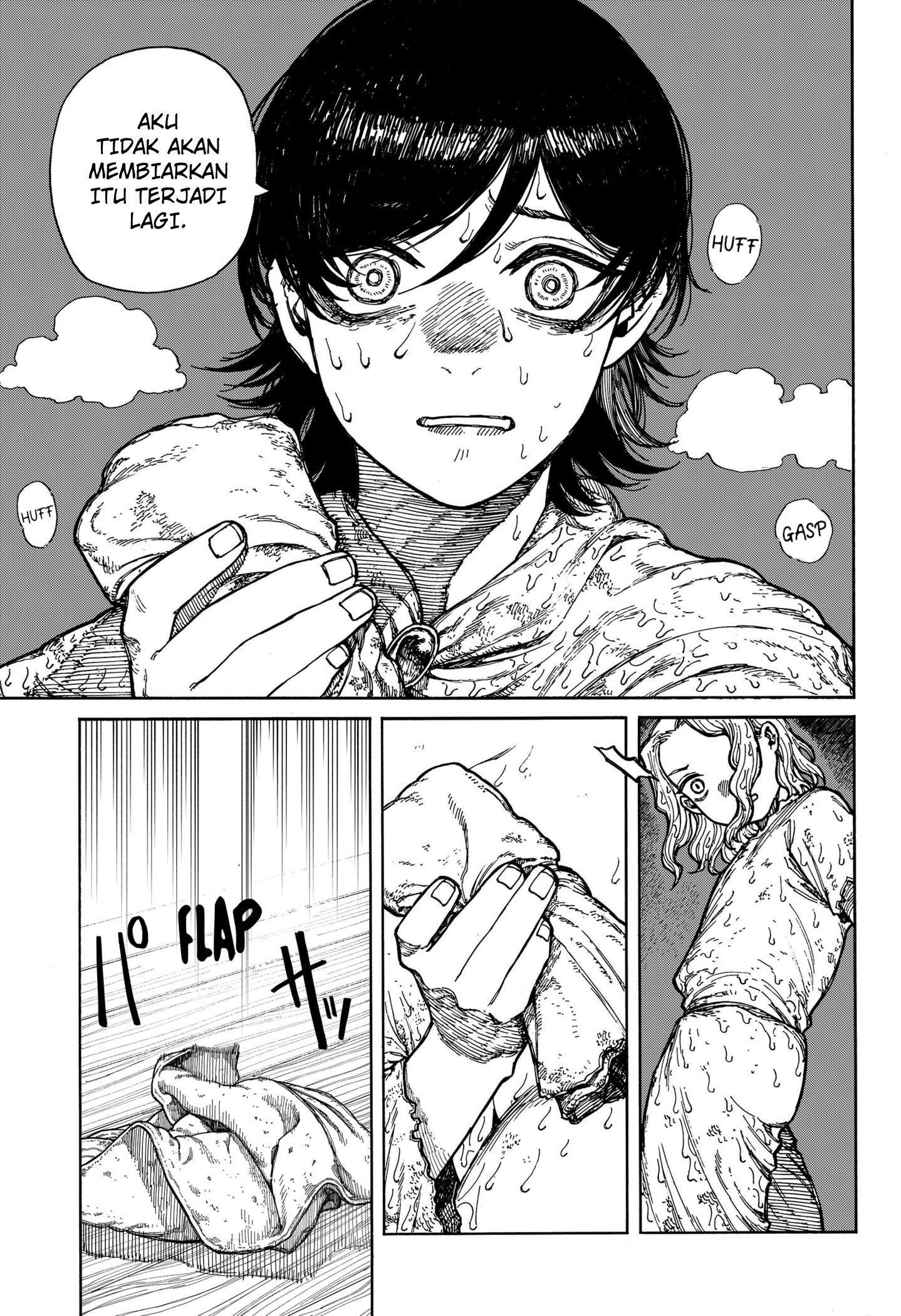 Chapter 1 - halaman 67