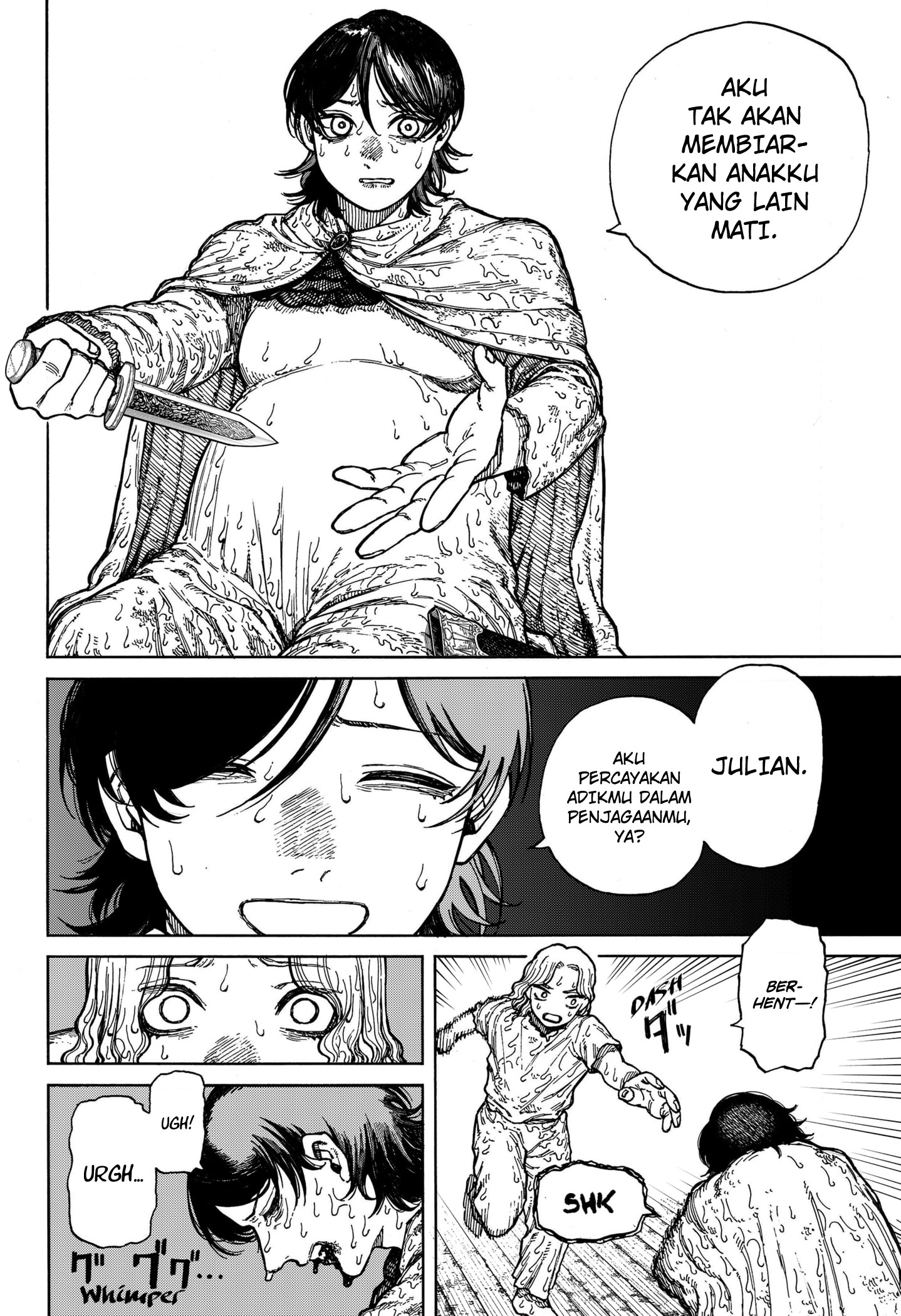 Chapter 1 - halaman 68