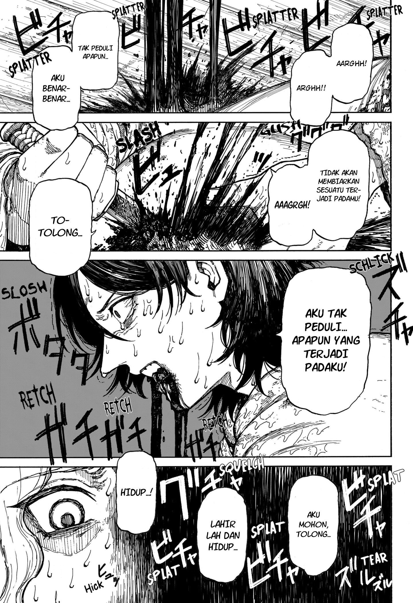 Chapter 1 - halaman 69