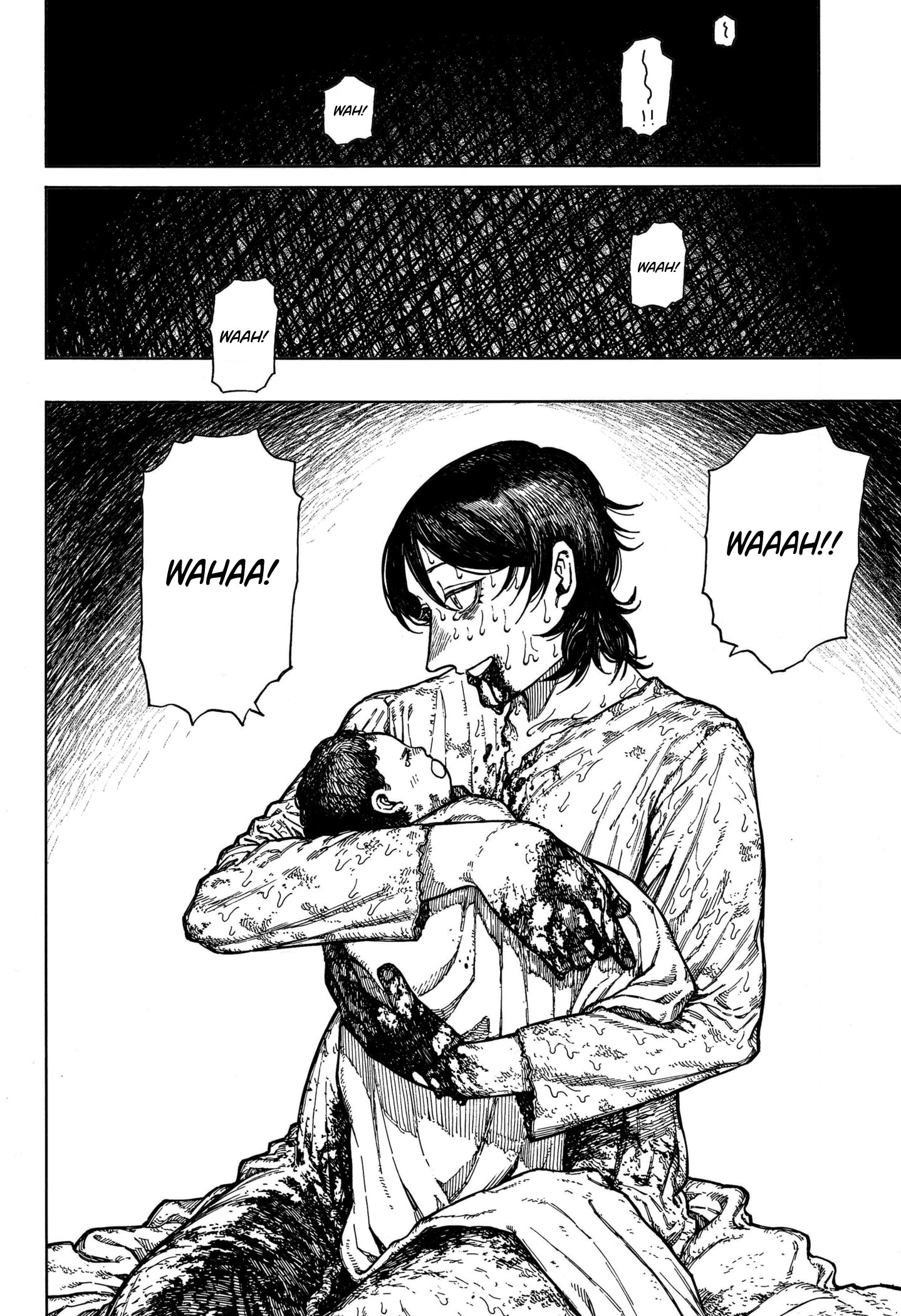 Chapter 1 - halaman 70