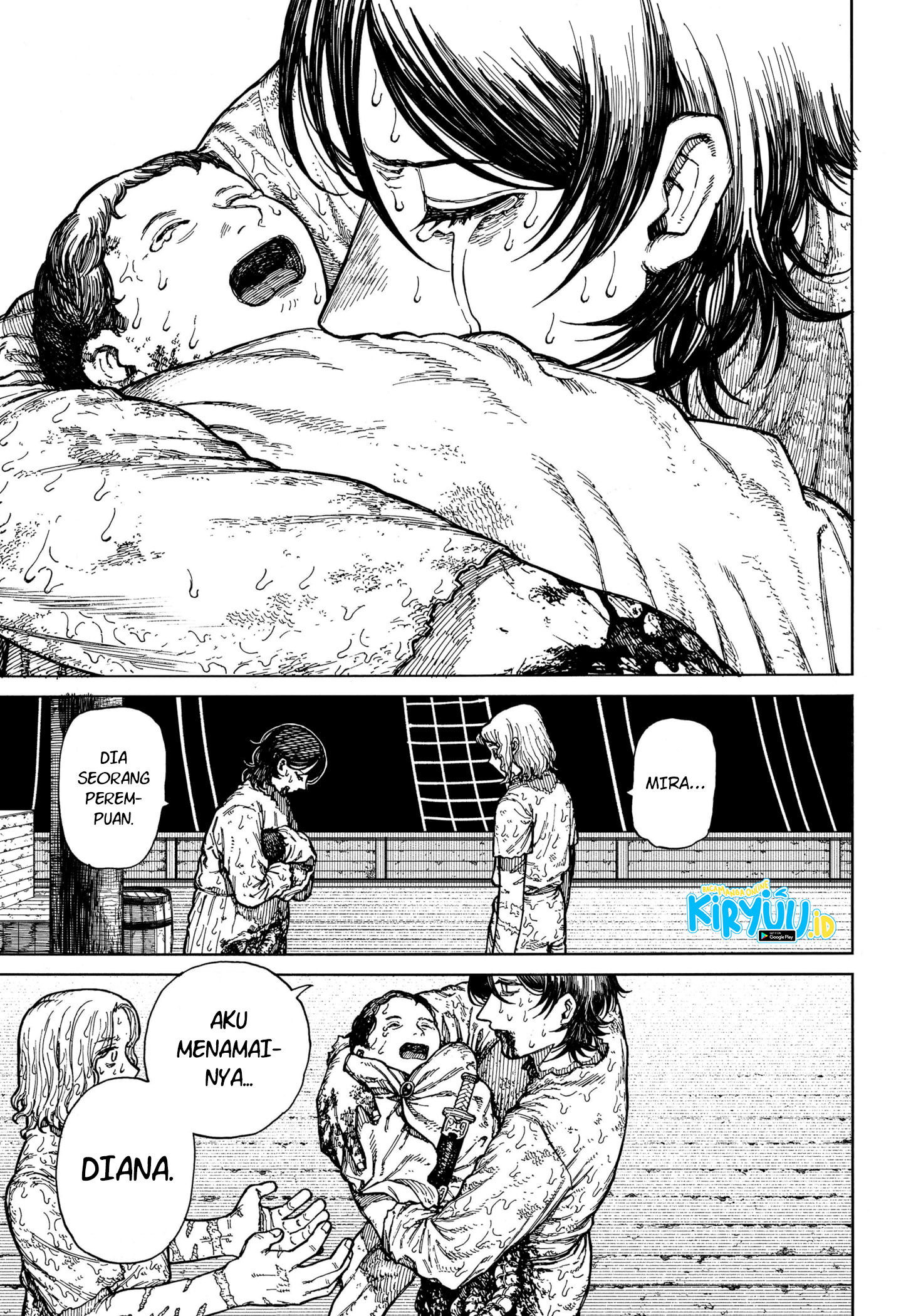 Chapter 1 - halaman 71
