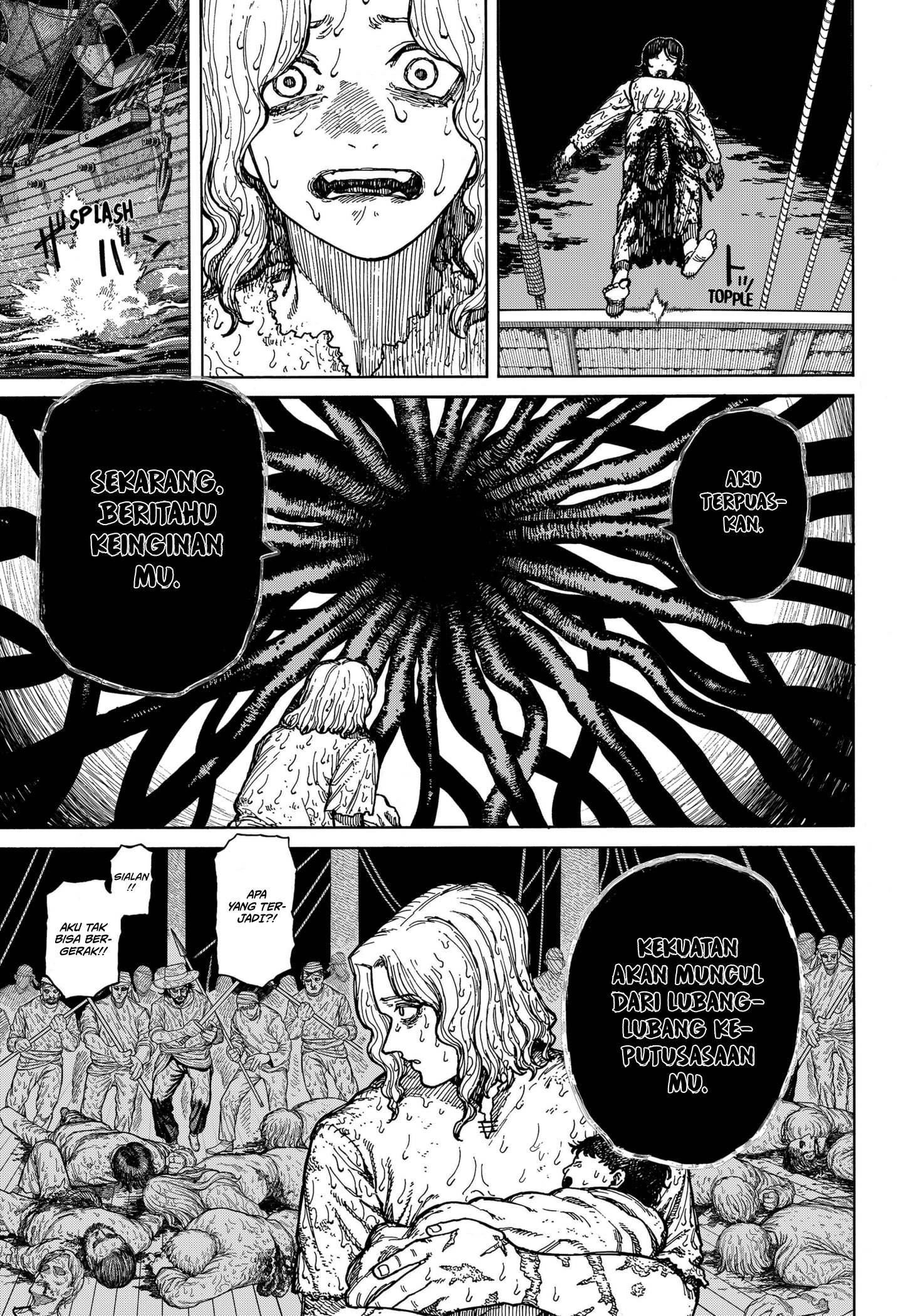 Chapter 1 - halaman 73