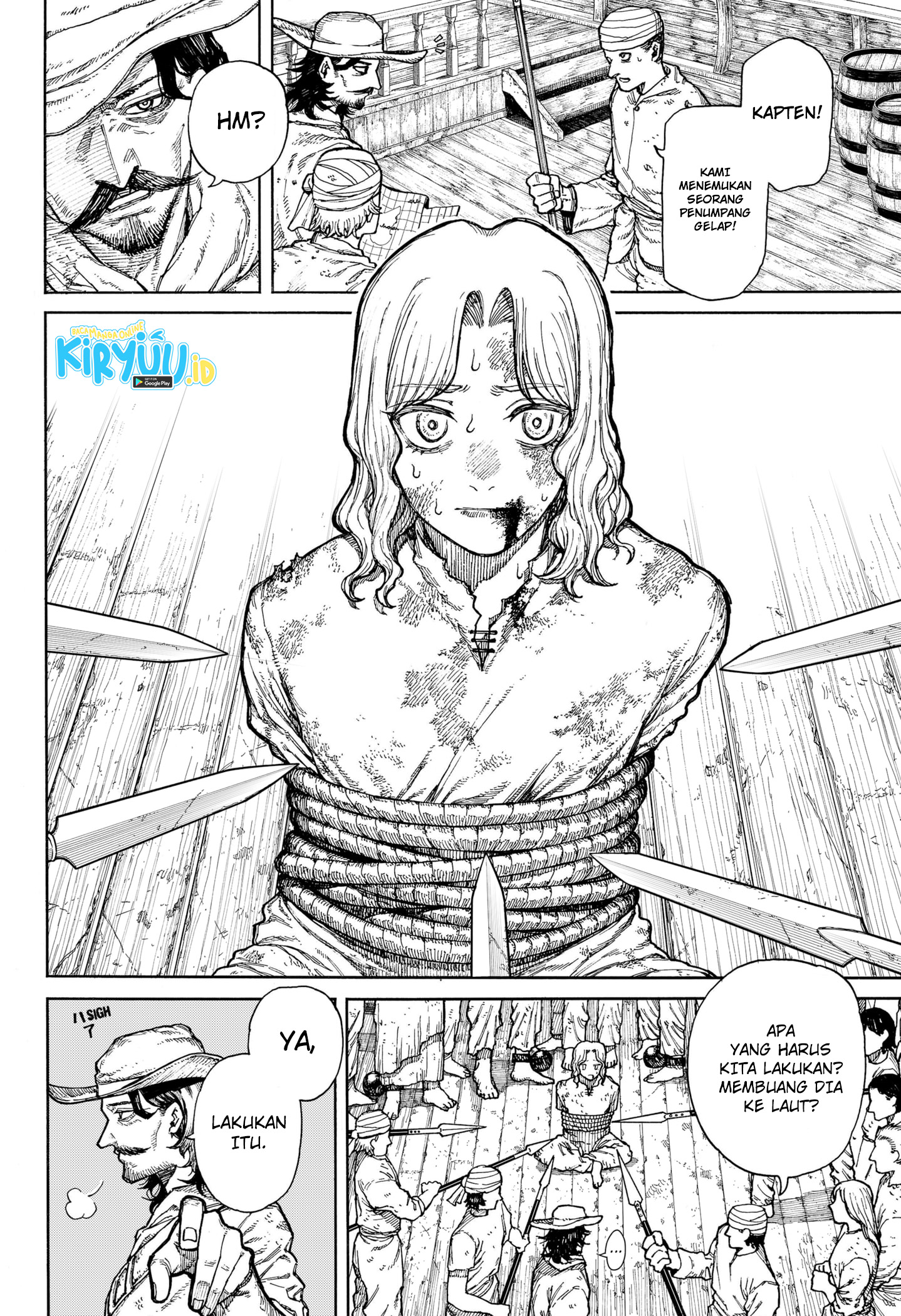 Chapter 1 - halaman 8