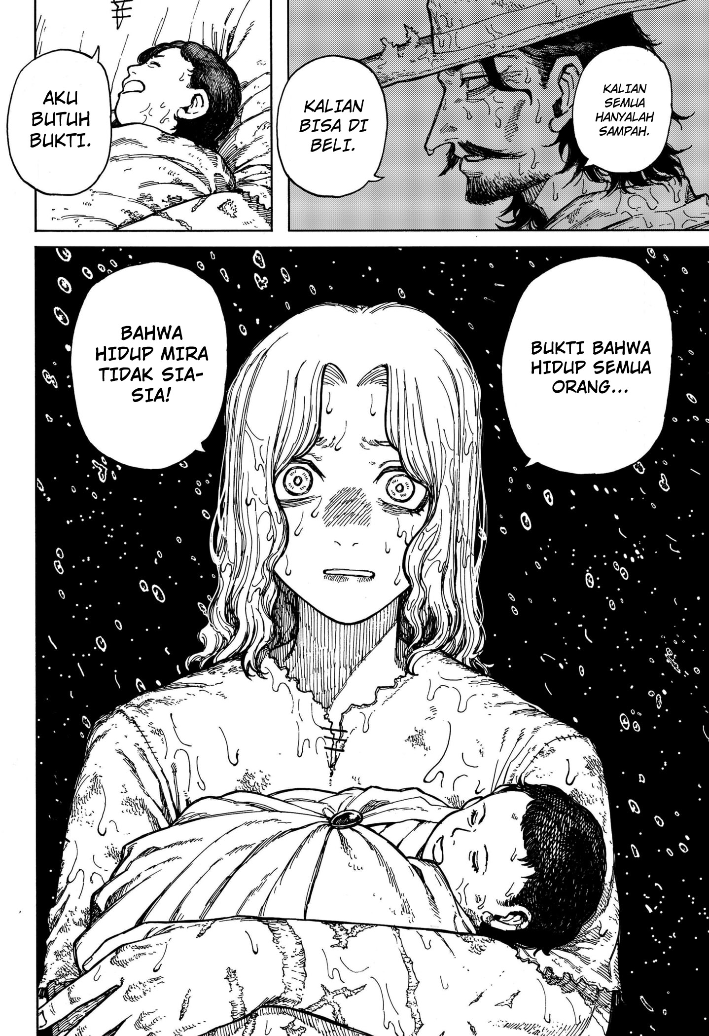 Chapter 1 - halaman 74