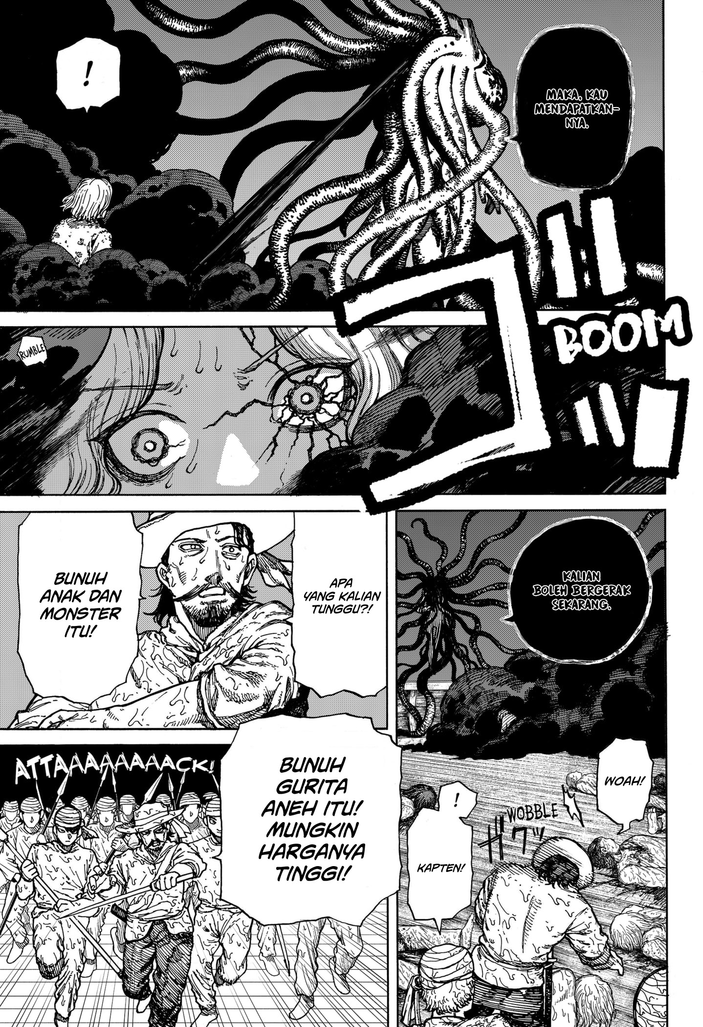 Chapter 1 - halaman 75
