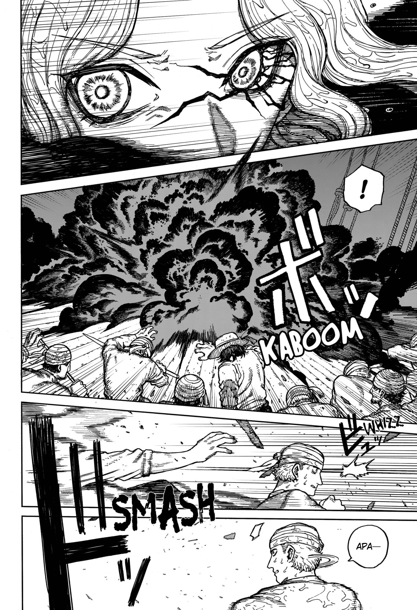 Chapter 1 - halaman 76