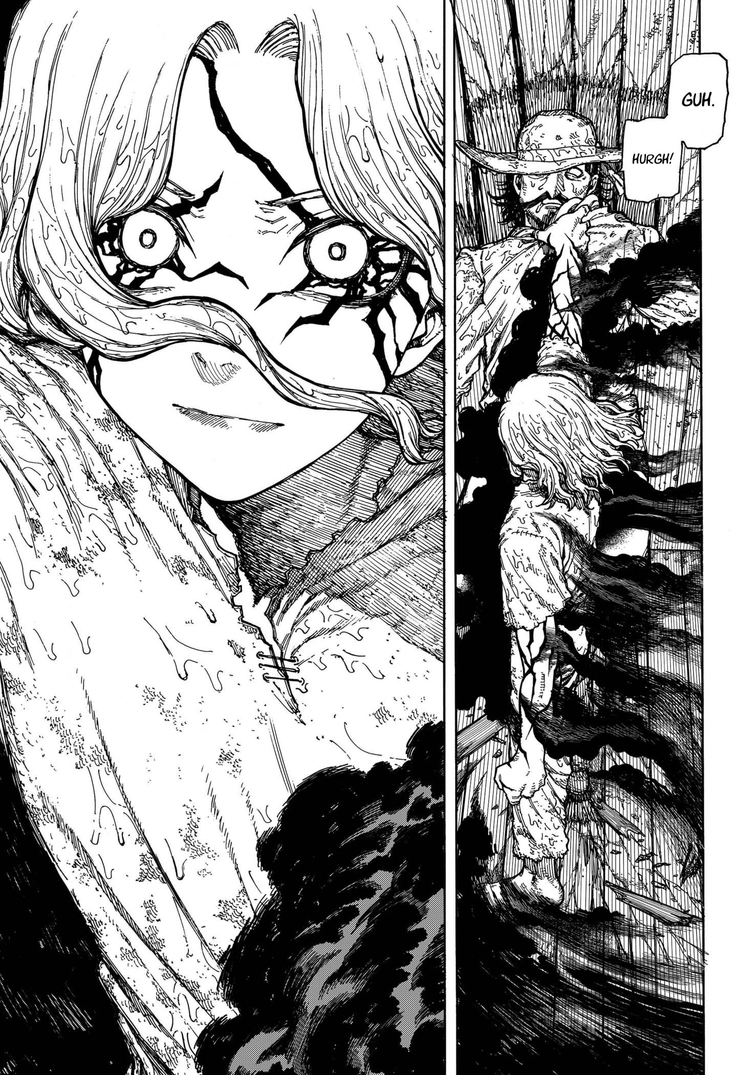 Chapter 1 - halaman 77