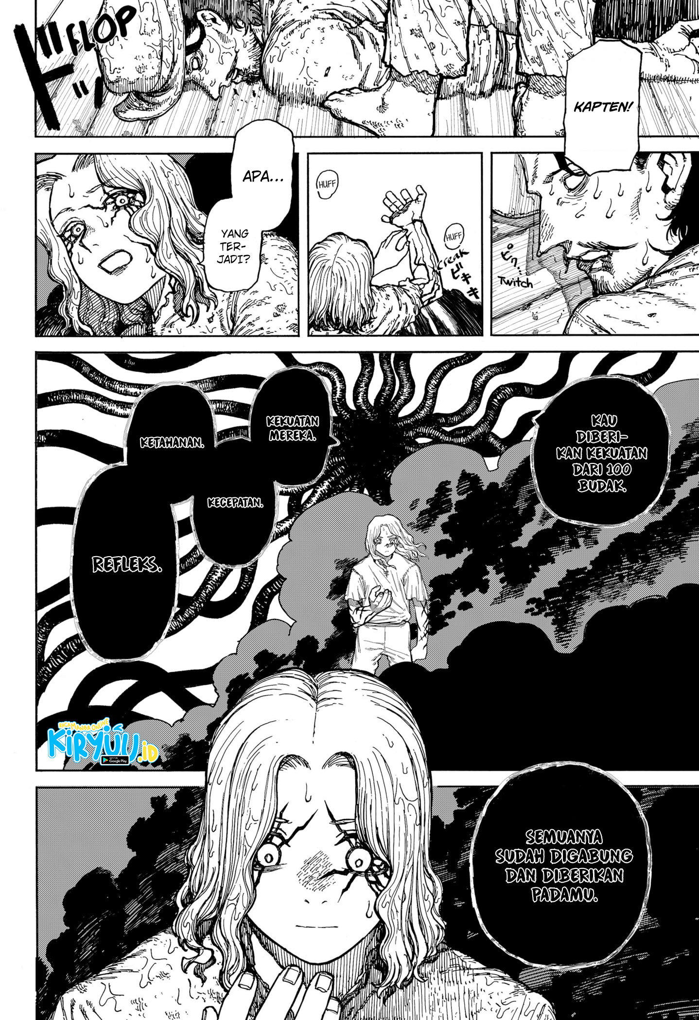 Chapter 1 - halaman 78