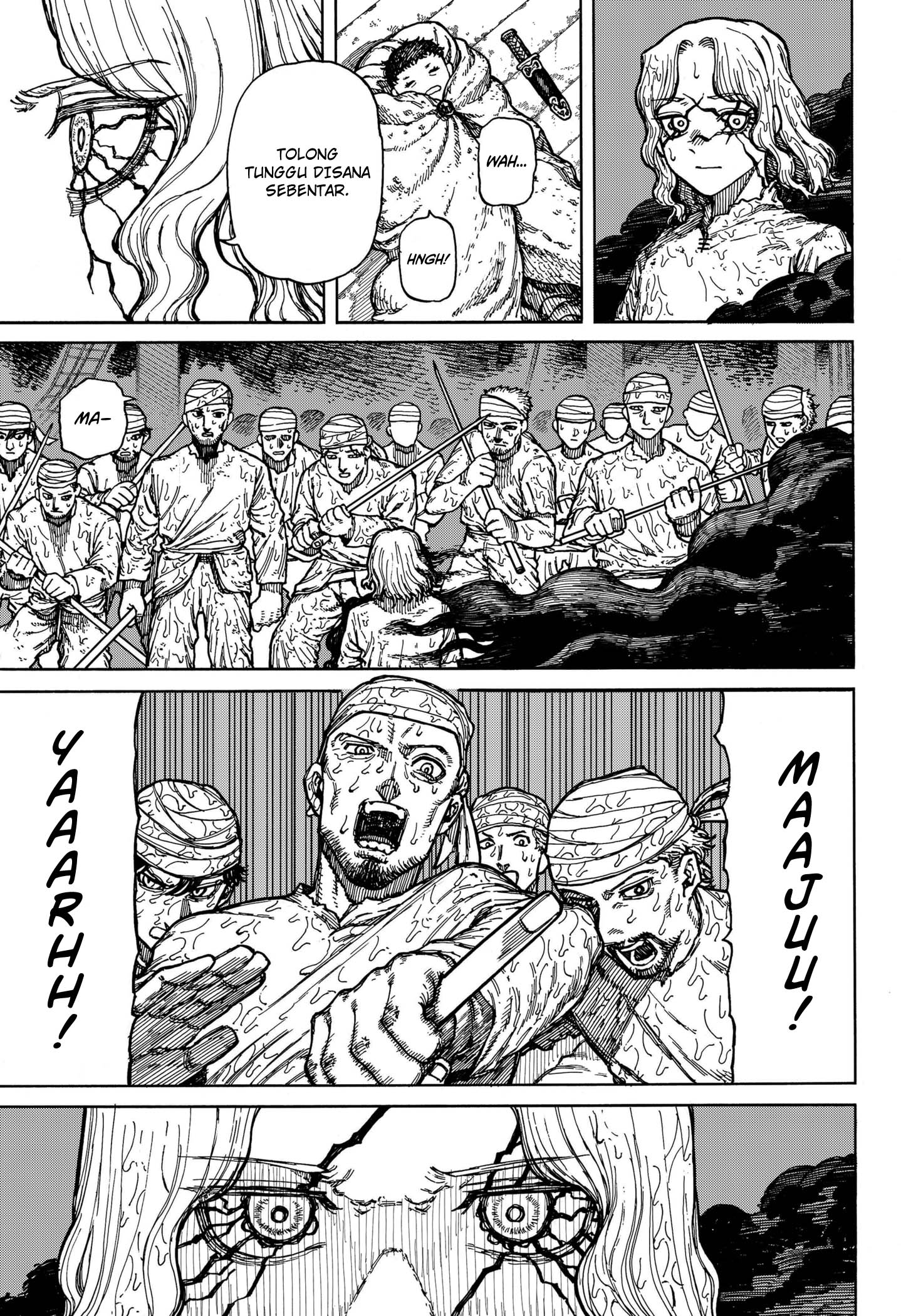 Chapter 1 - halaman 79