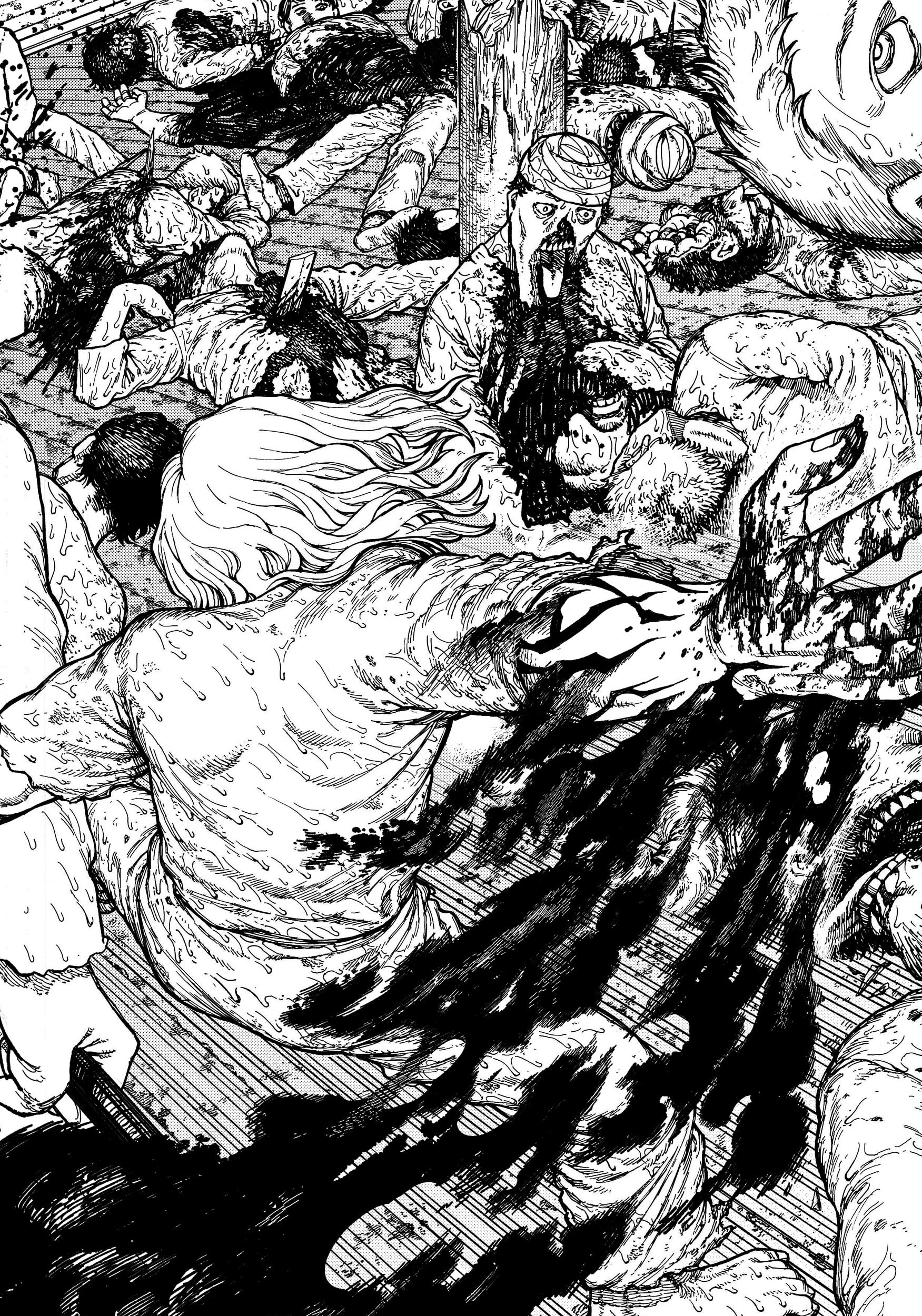 Chapter 1 - halaman 80