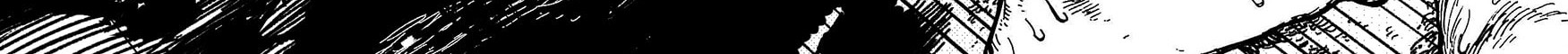 Chapter 1 - halaman 81