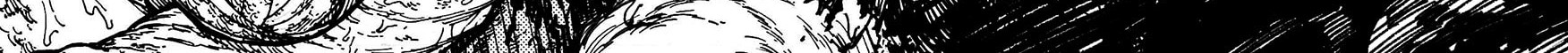Chapter 1 - halaman 83