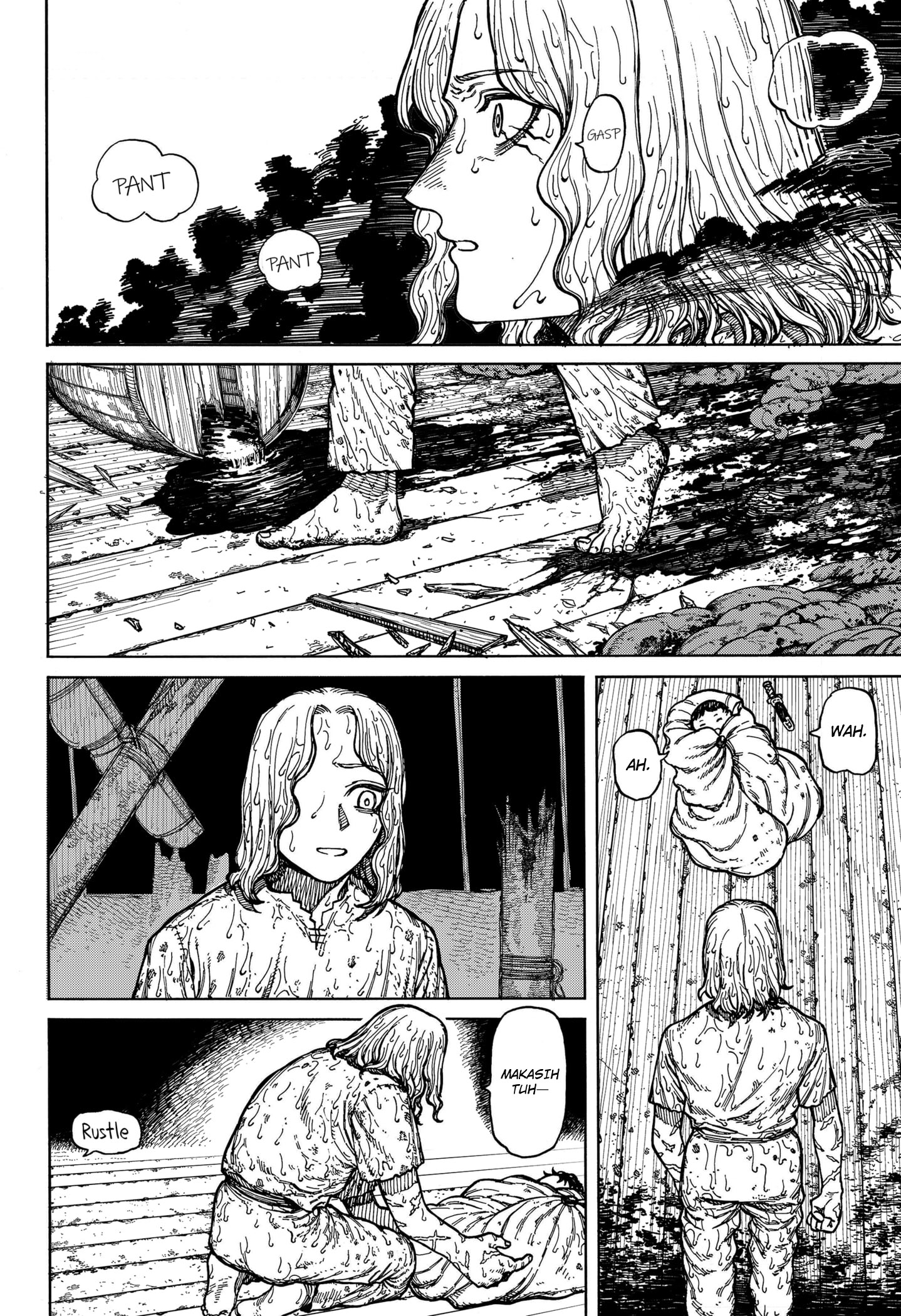Chapter 1 - halaman 84