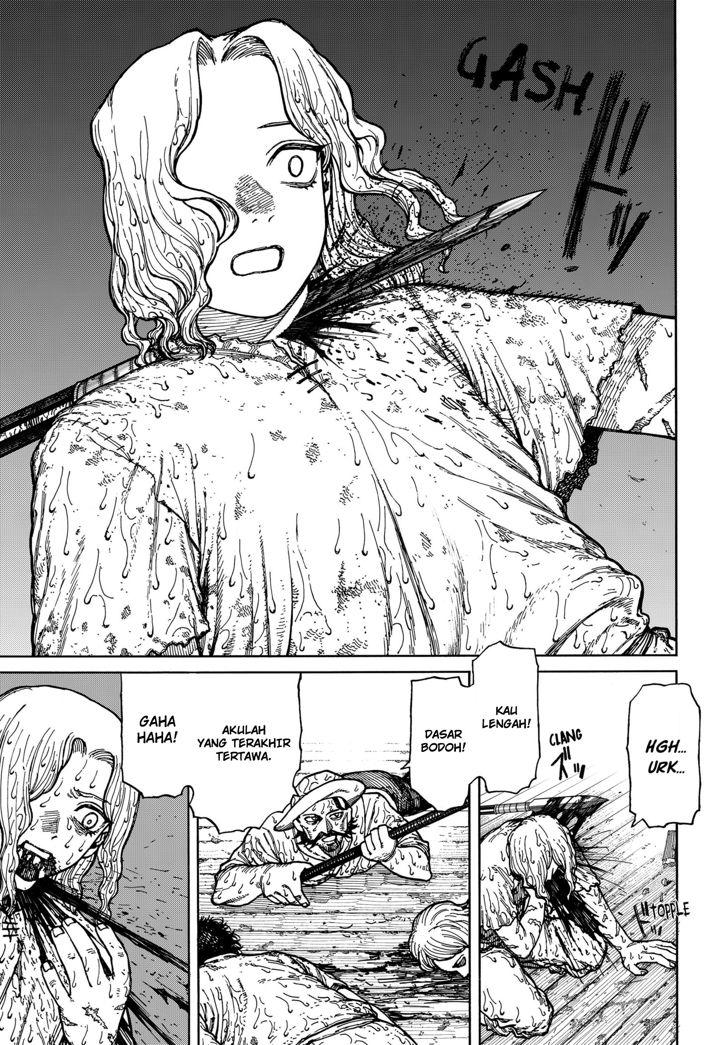 Chapter 1 - halaman 85