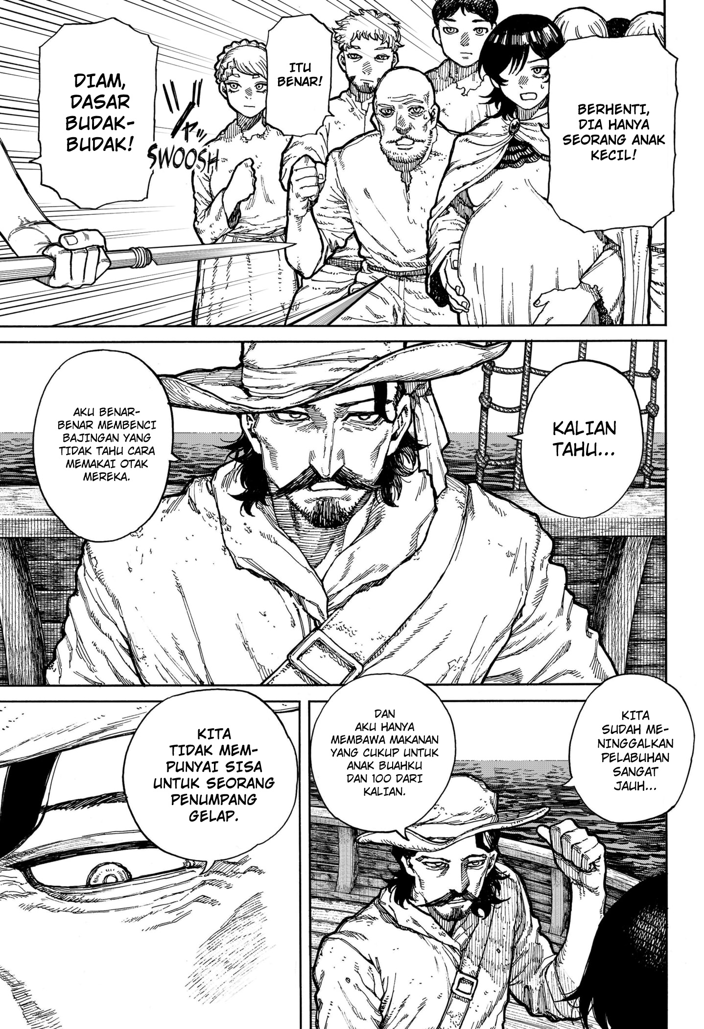 Chapter 1 - halaman 9