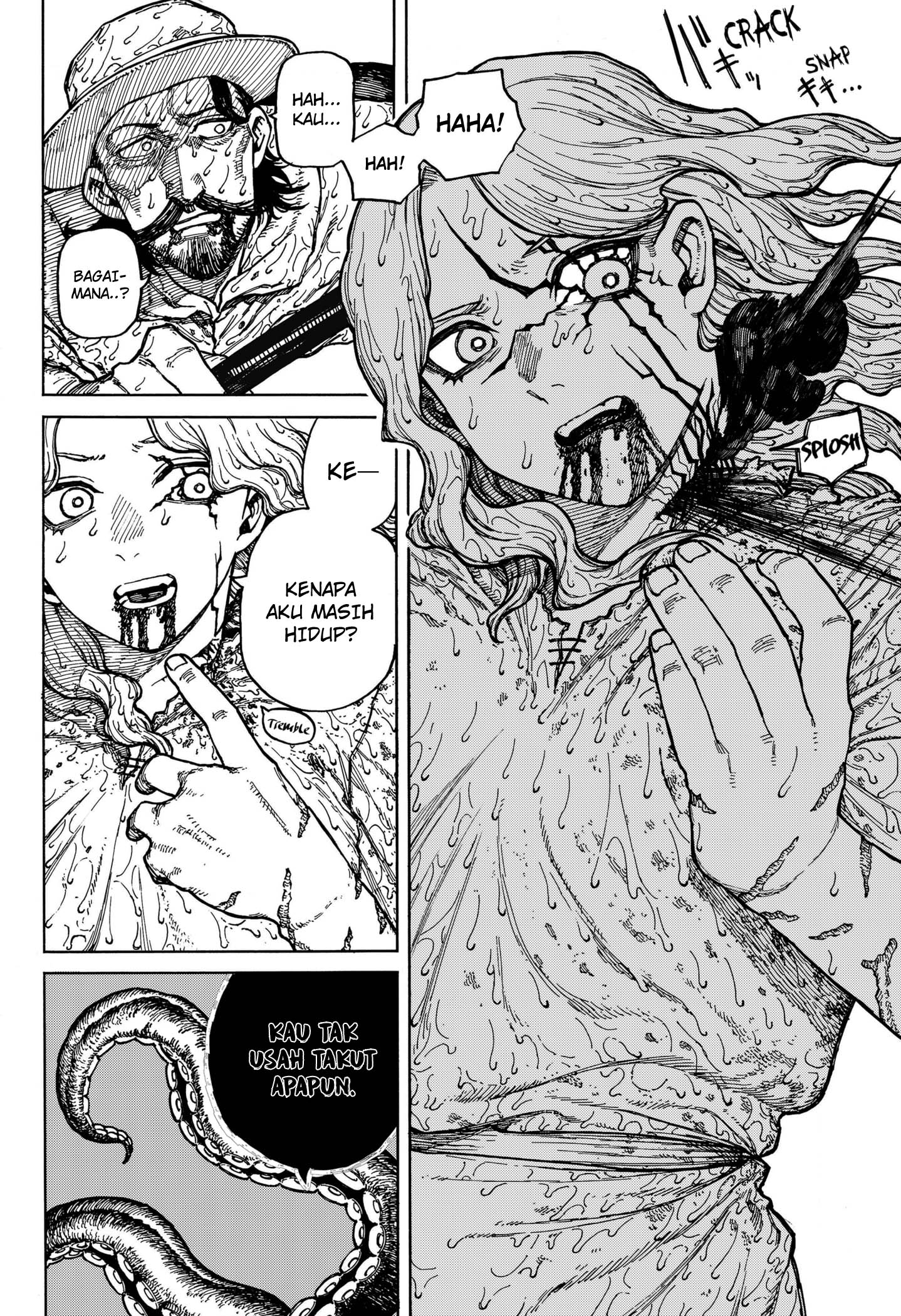 Chapter 1 - halaman 86